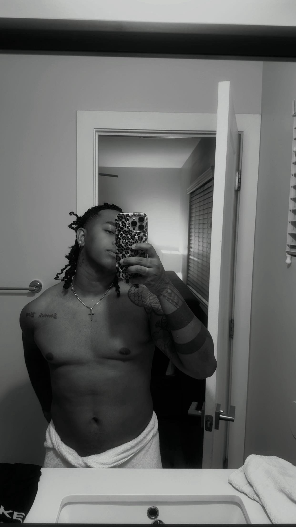 @Jay💔