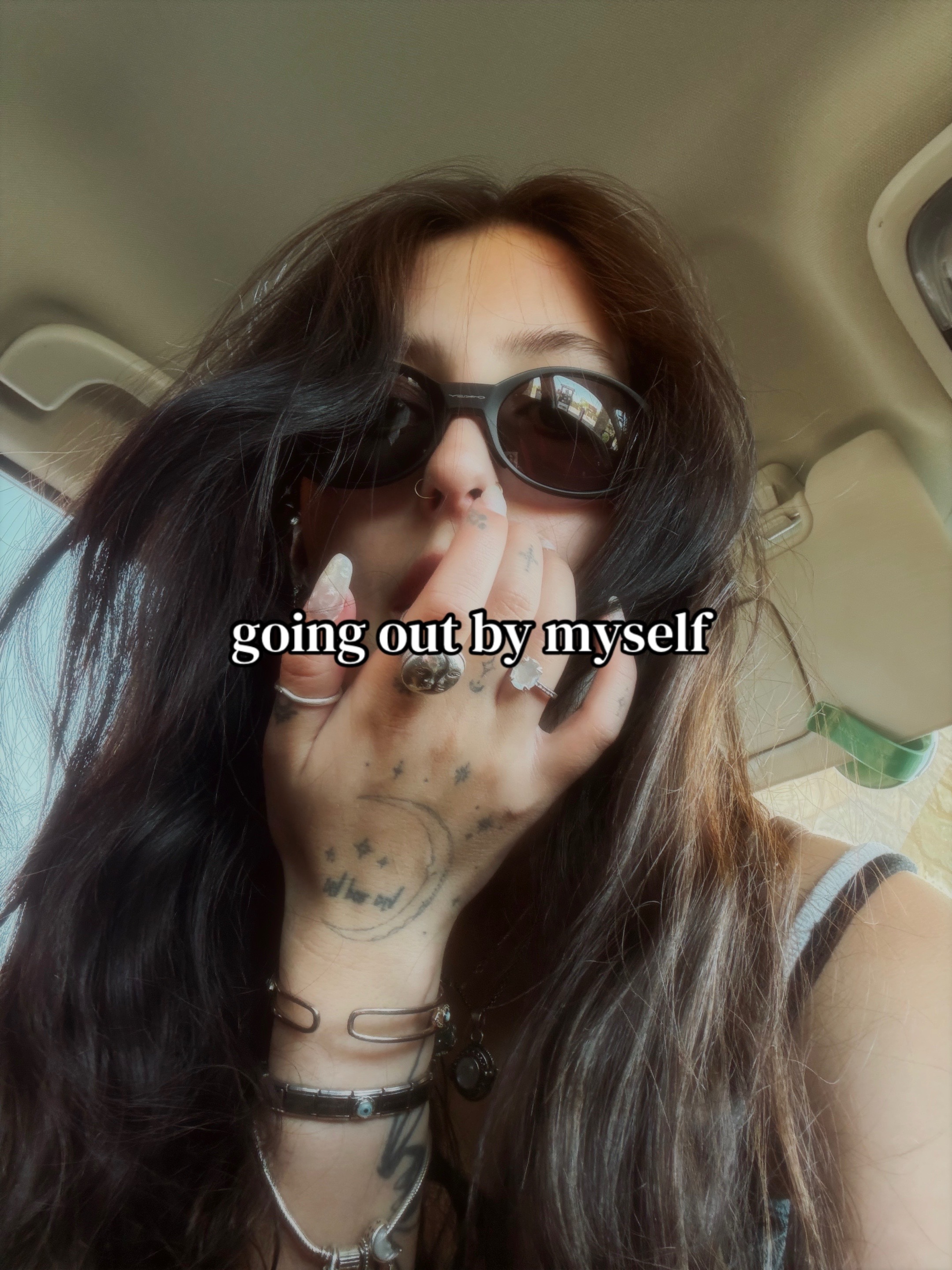 @marg𖦹smadw𖦹rld