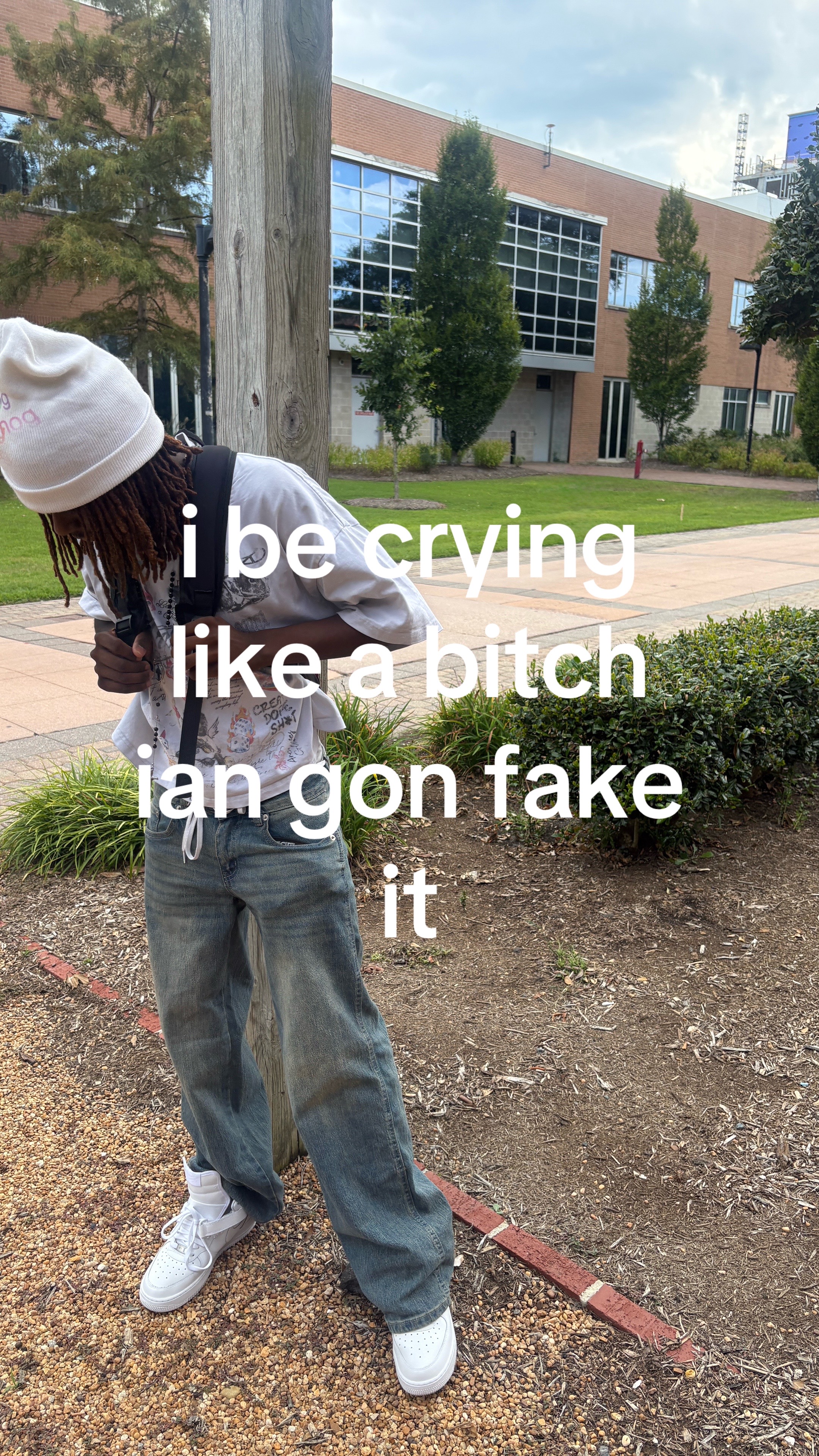 @btcitsjah