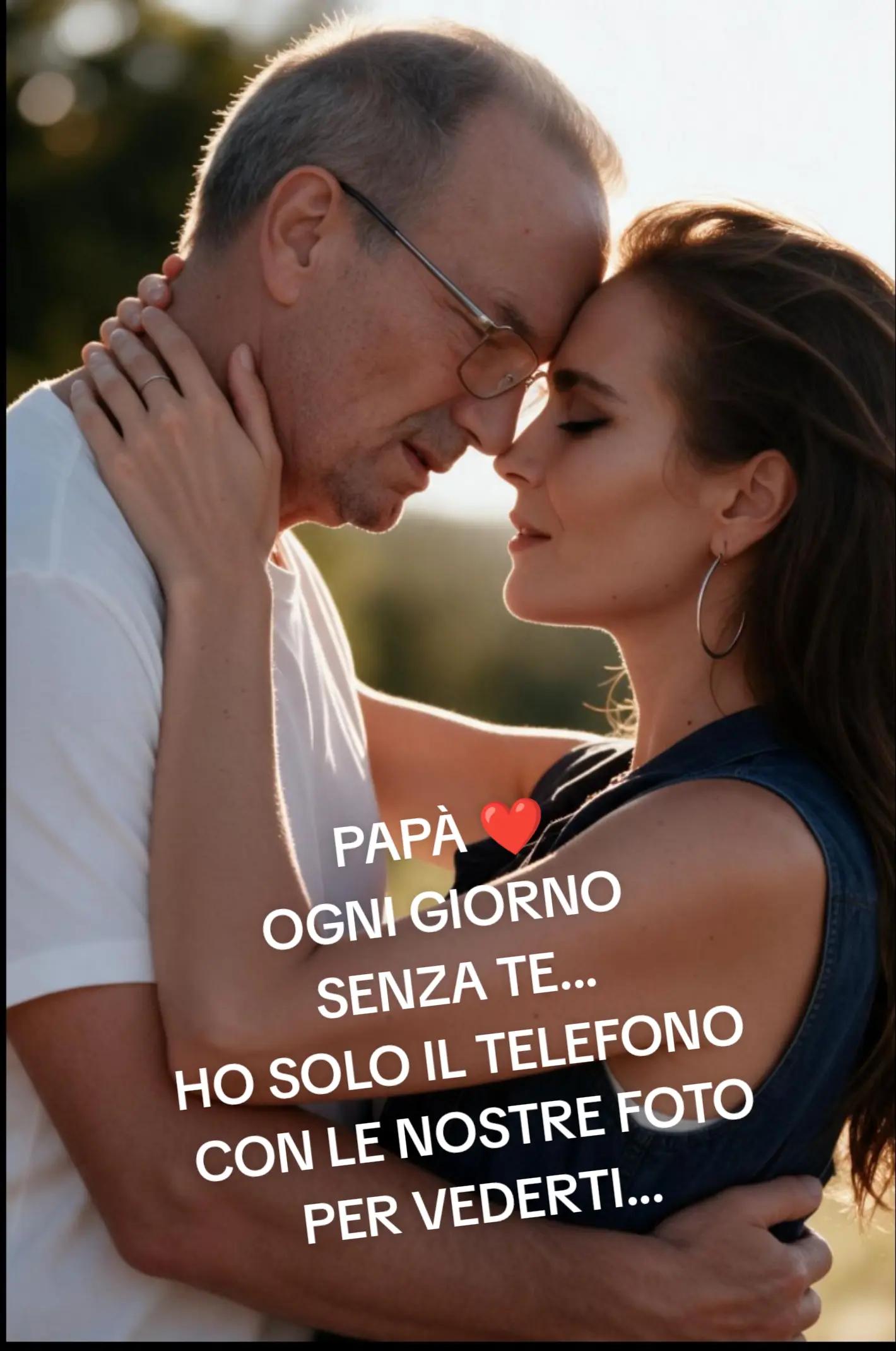 @Lucia Crispino Profi