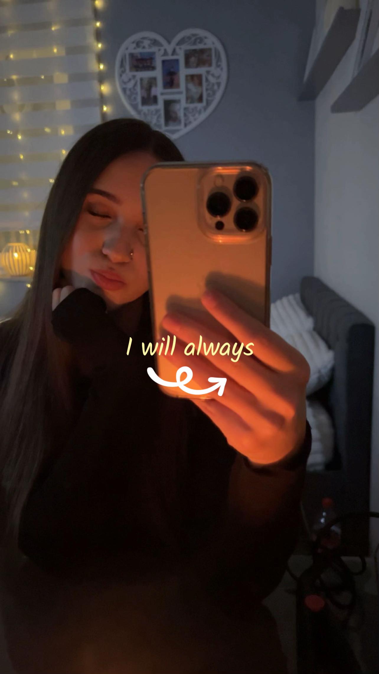 @𝒶𝓁𝒾𝒸𝒾𝒶