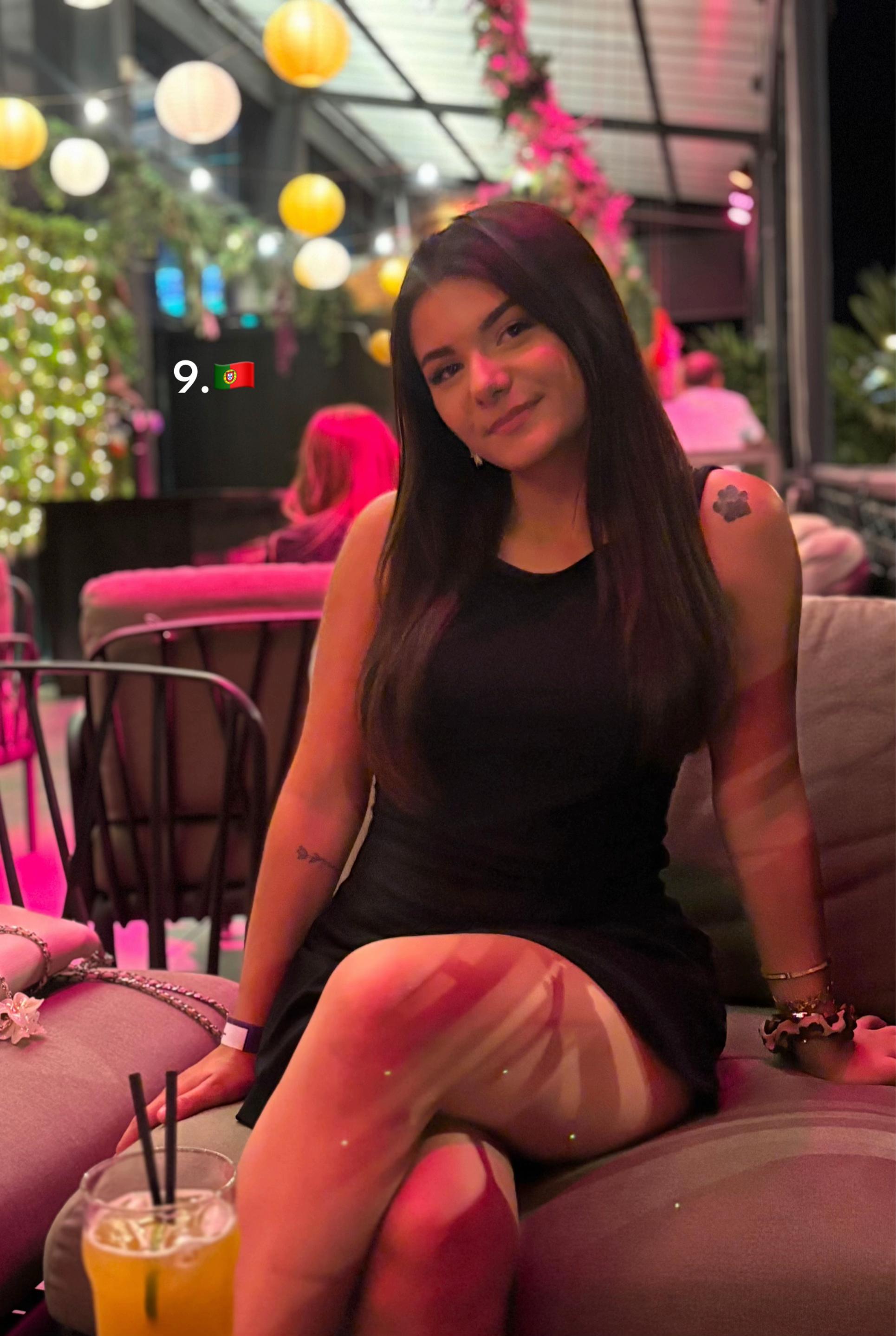 @Soares Júlia💎