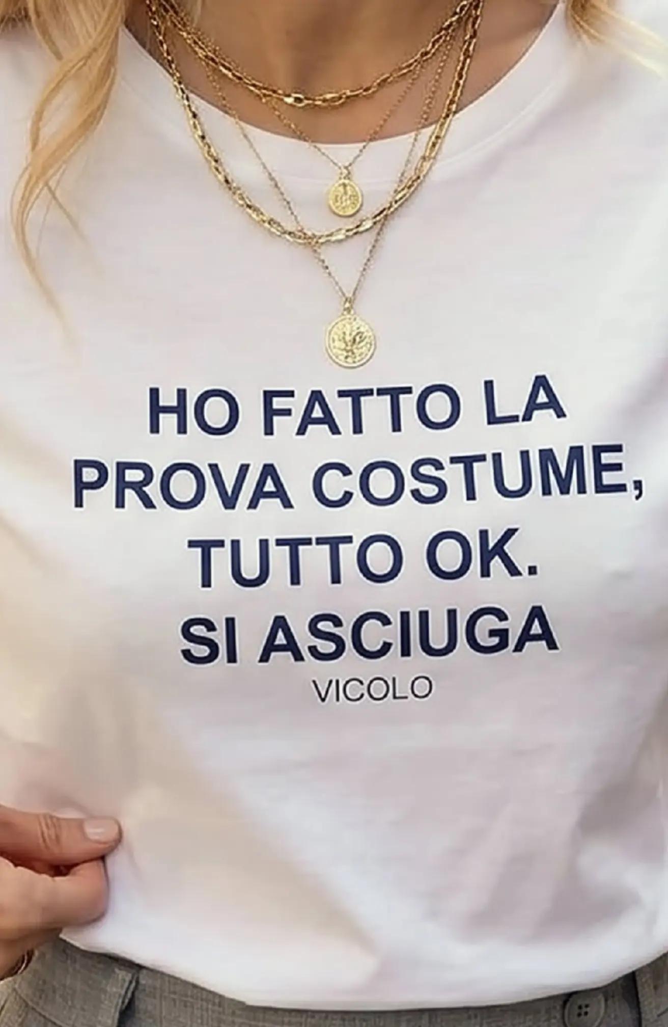 @Emma