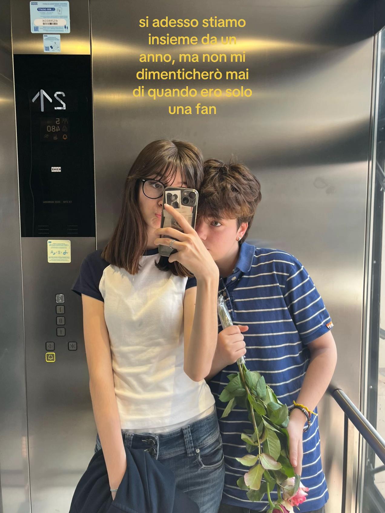 @francy