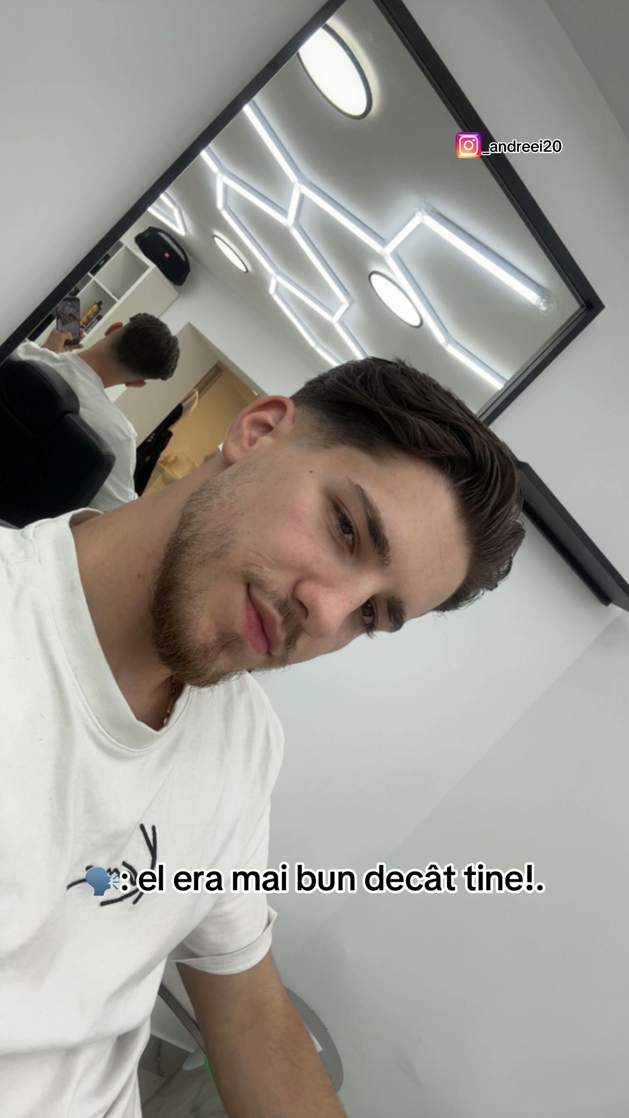 @andrei