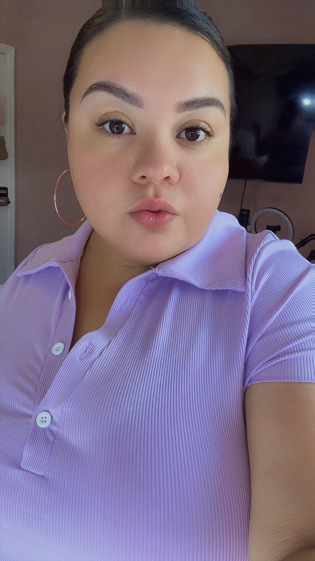 @La Tiendita de Luly 🇸🇻