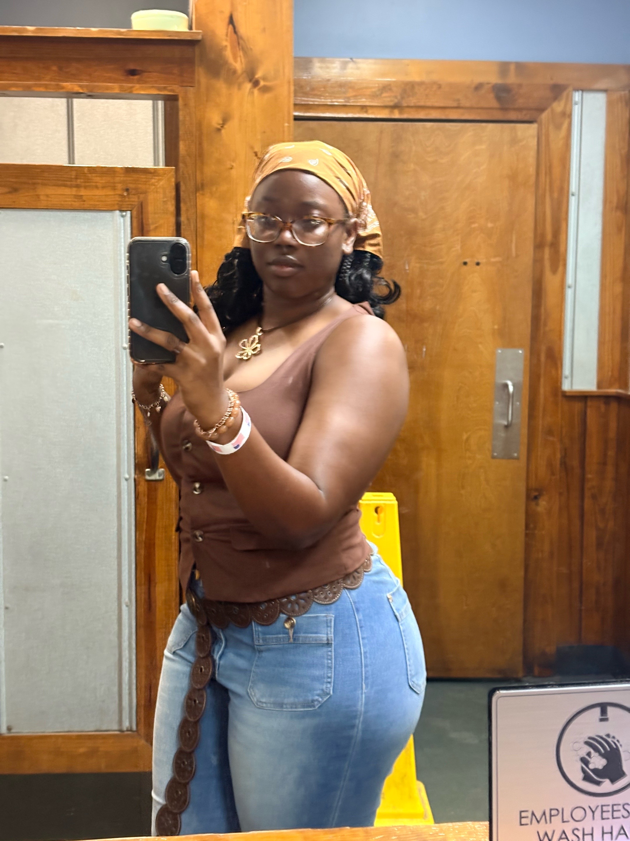 @rachel.andreanna
