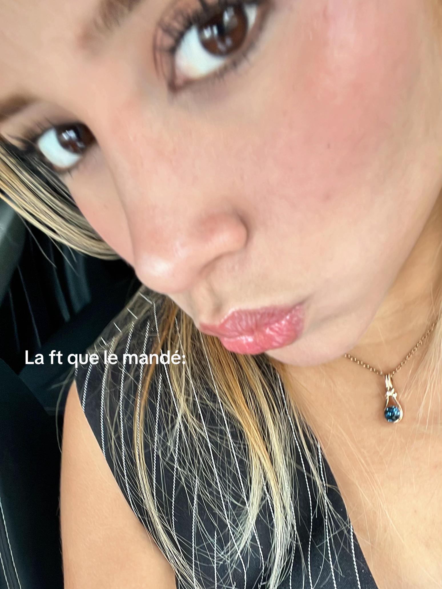 @Mery Jane