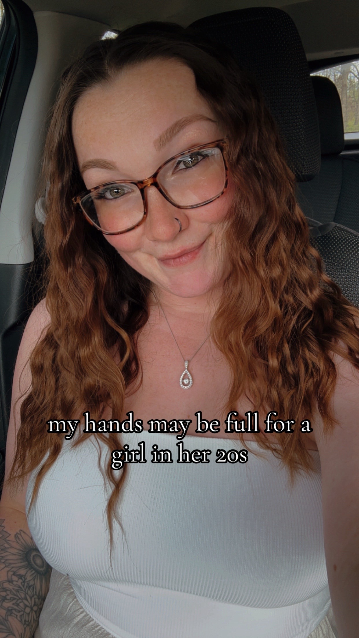 @sky_heenan