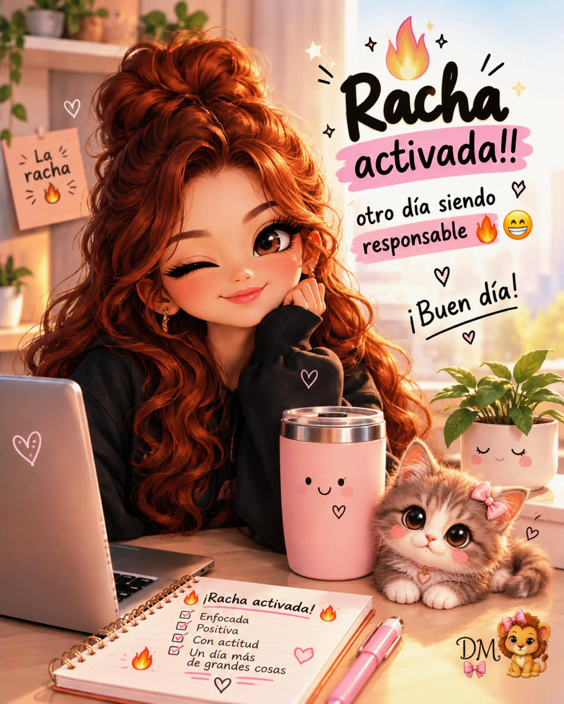 @𝔻𝕌𝕃ℂ𝔼𝕄𝔸ℝ𝕋𝕀ℕ𝔼ℤ♌️🇲🇽🦁