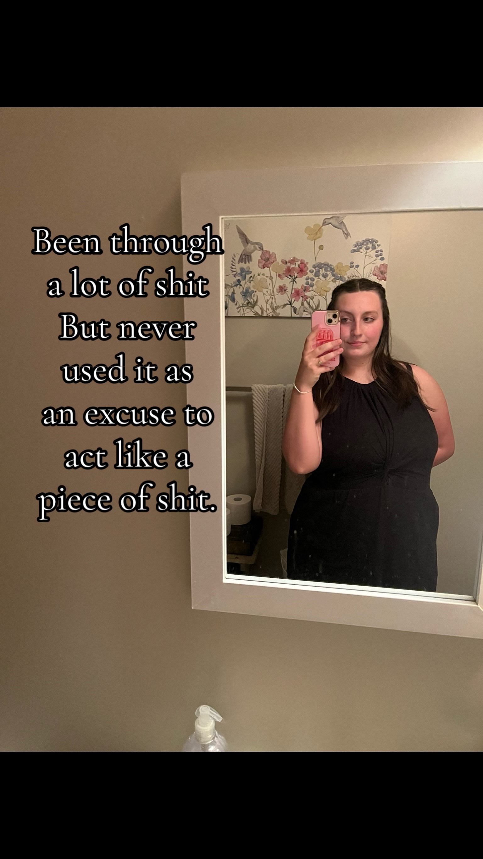 @Al!ssa
