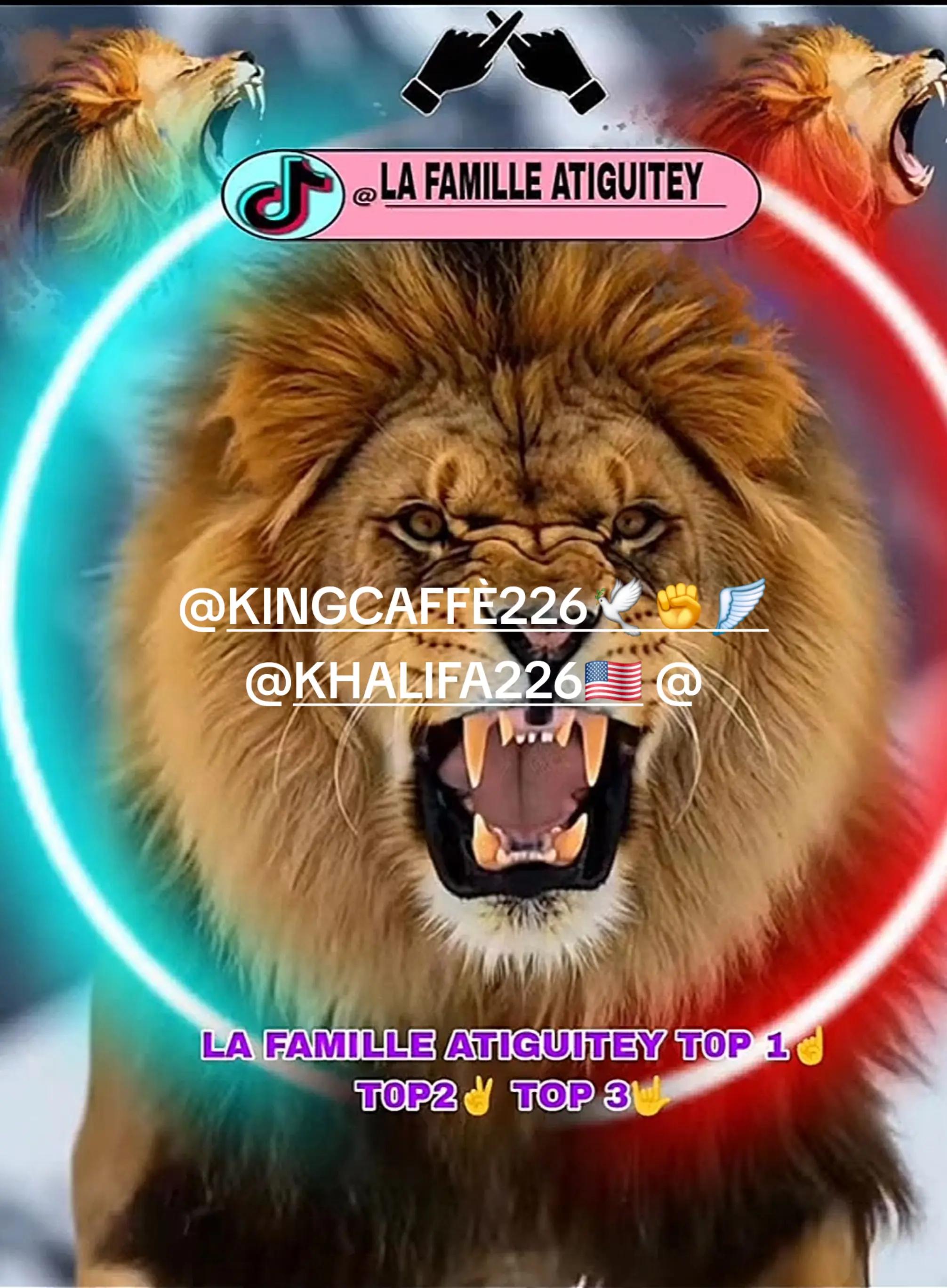 @🫅🏾Yg_Ramazane 👑