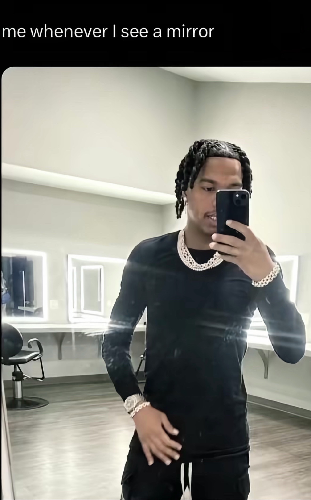 @_cjayy5