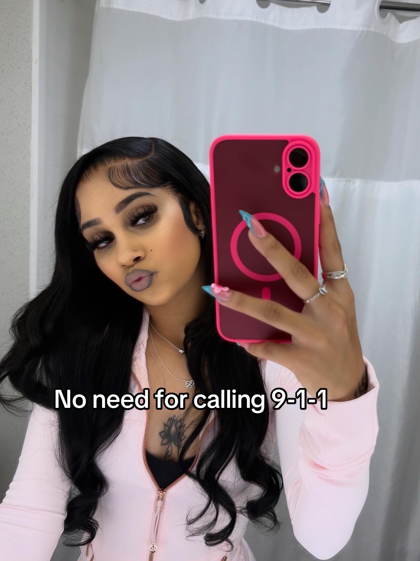 @Amourjazlyn._