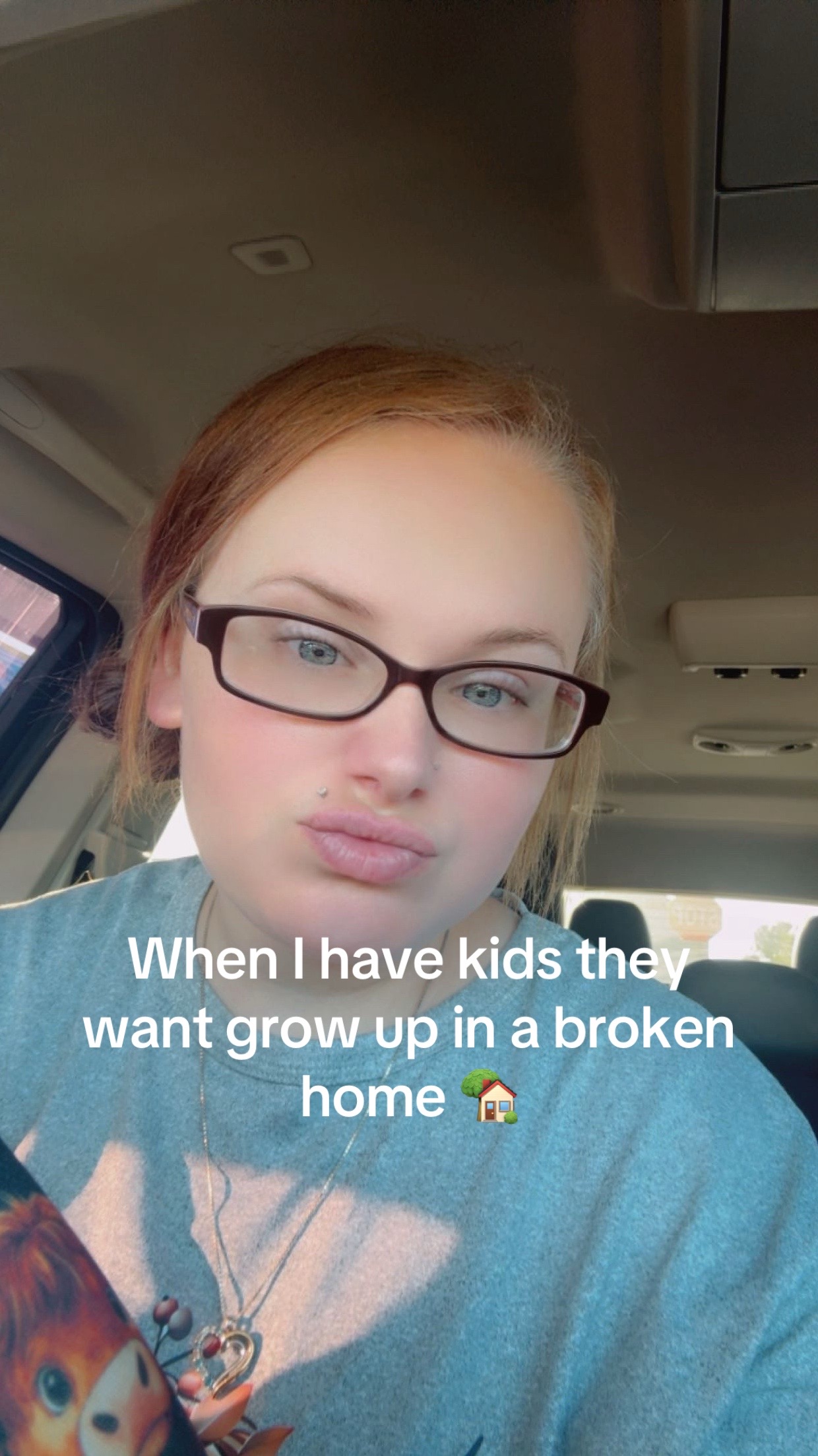 @Rebeccanicole
