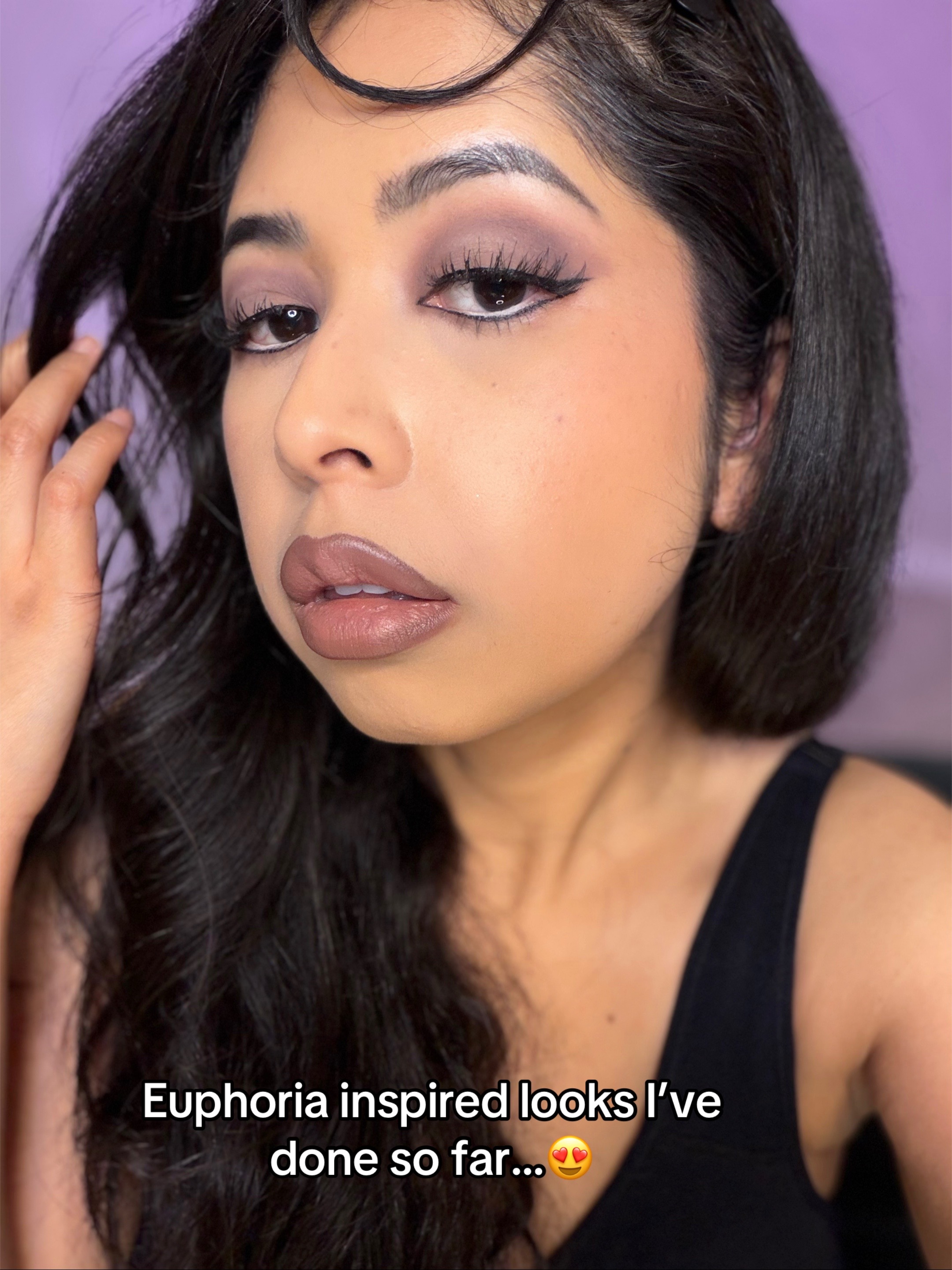 @✨Sivy✨Beauty Content Creator