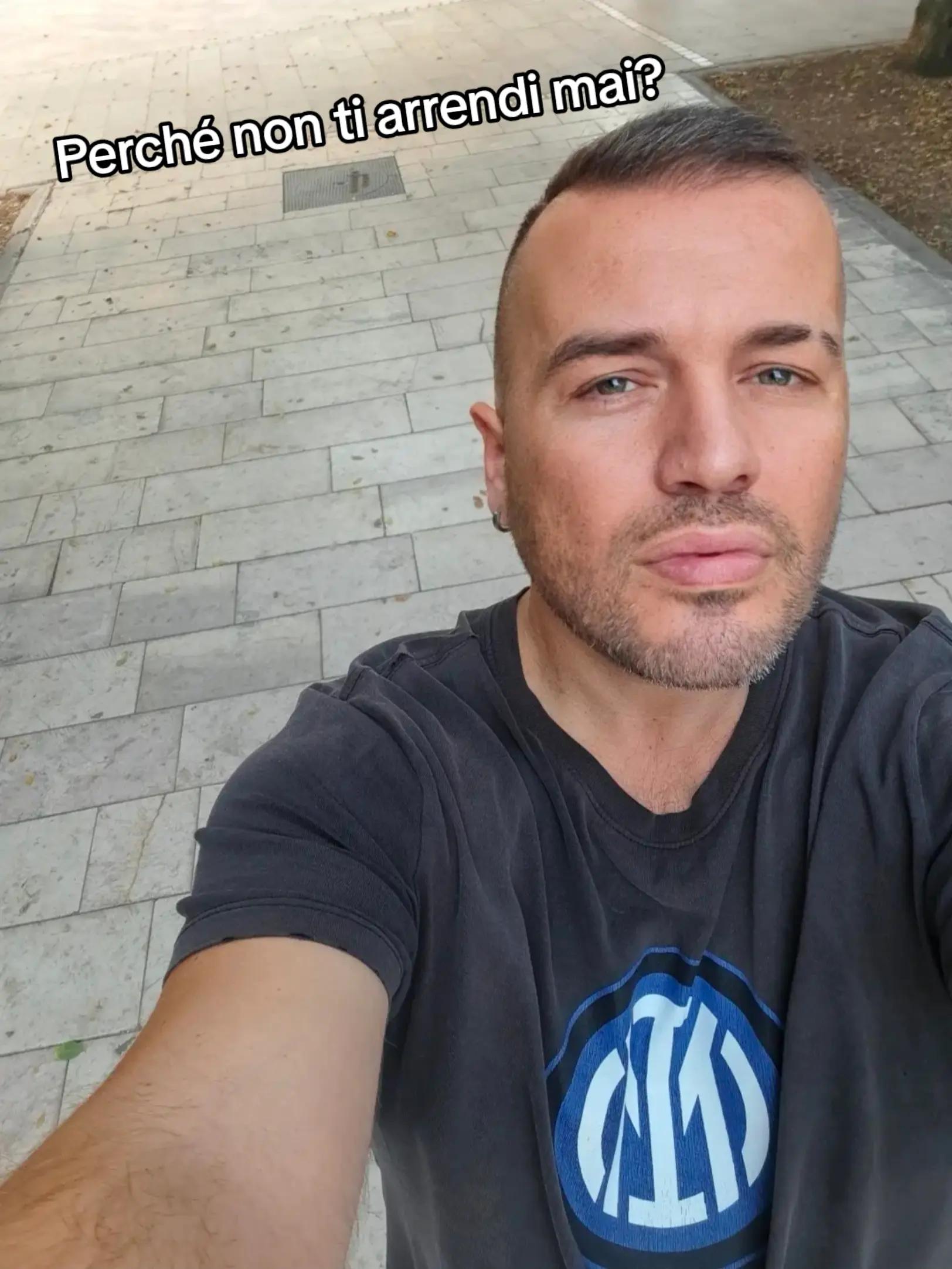 @Patrizio.official