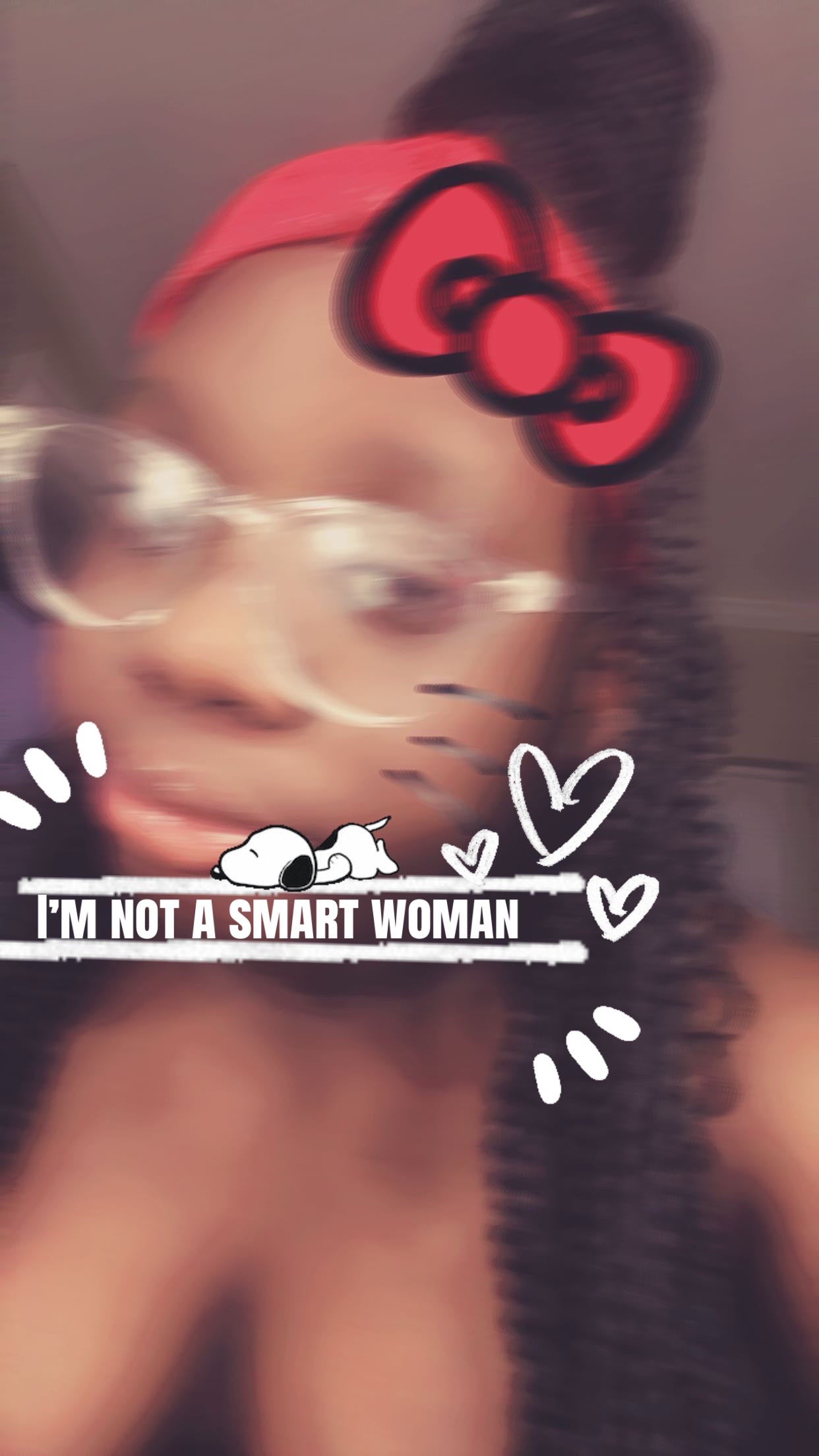 @ 