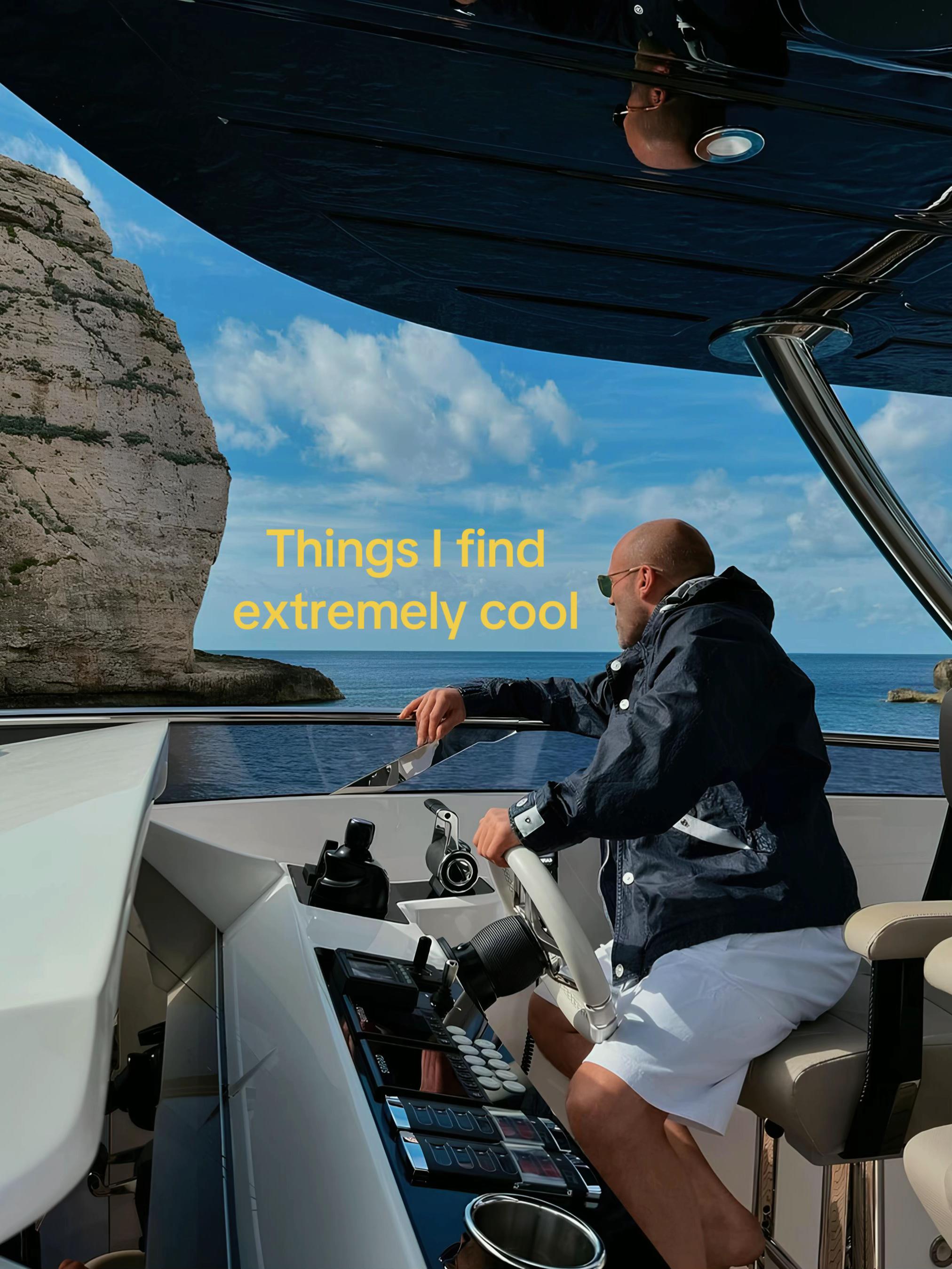 @𝙰𝚍𝚛𝚒𝚊𝚗𝚘