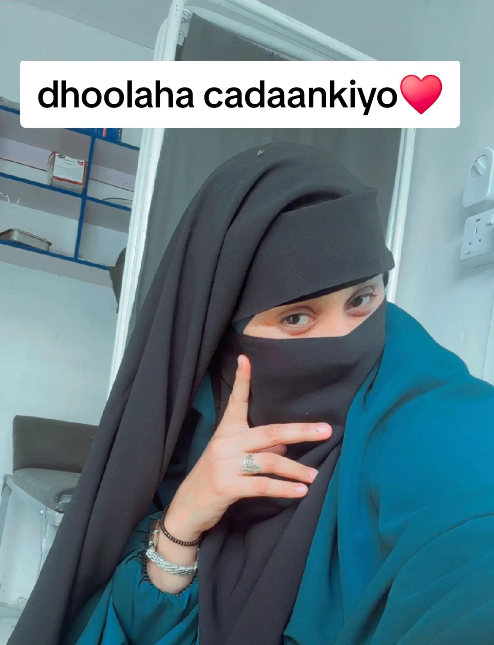 @Shaxaariyad😋👑