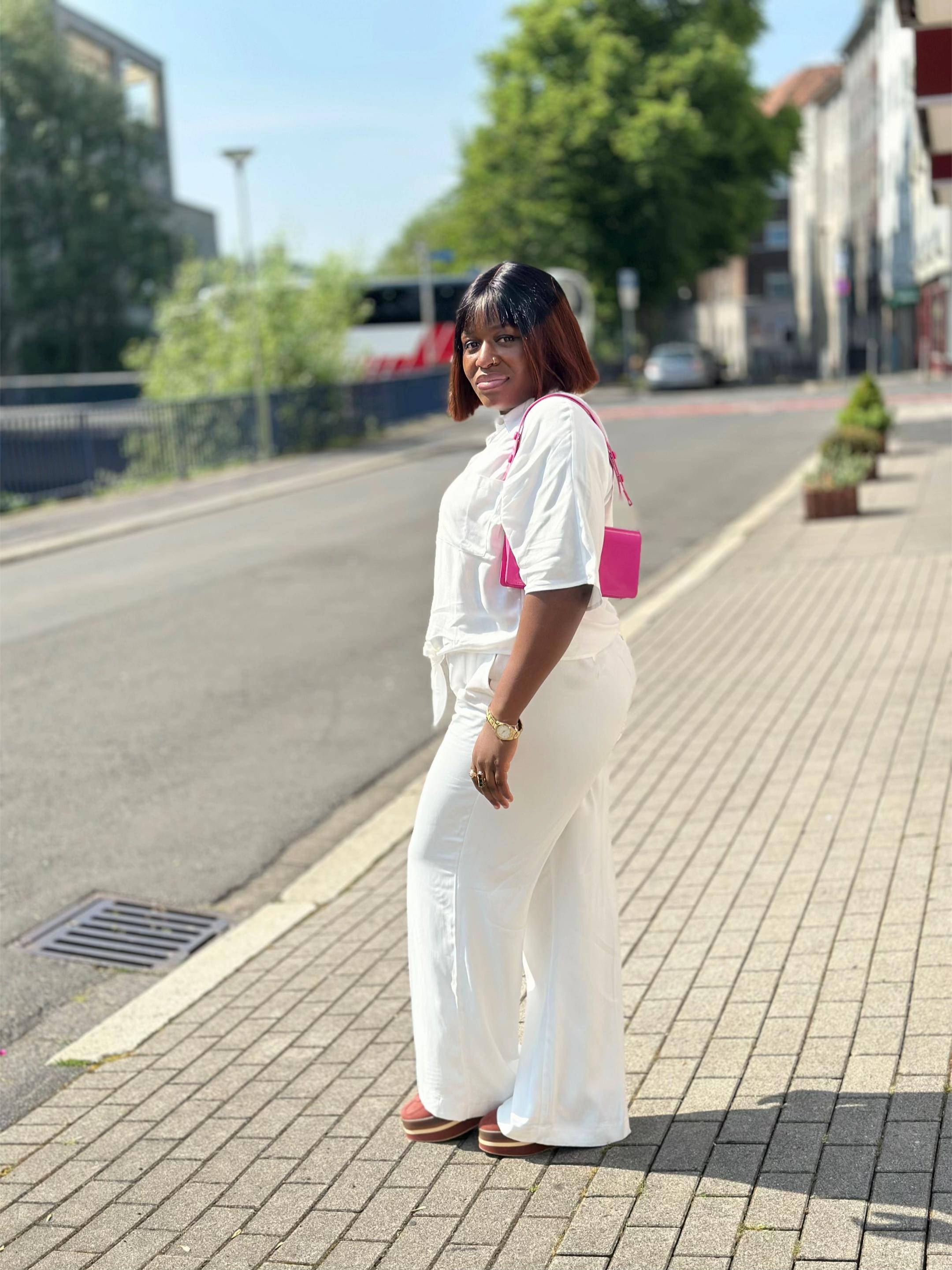 @Lesly🇨🇲🇩🇪