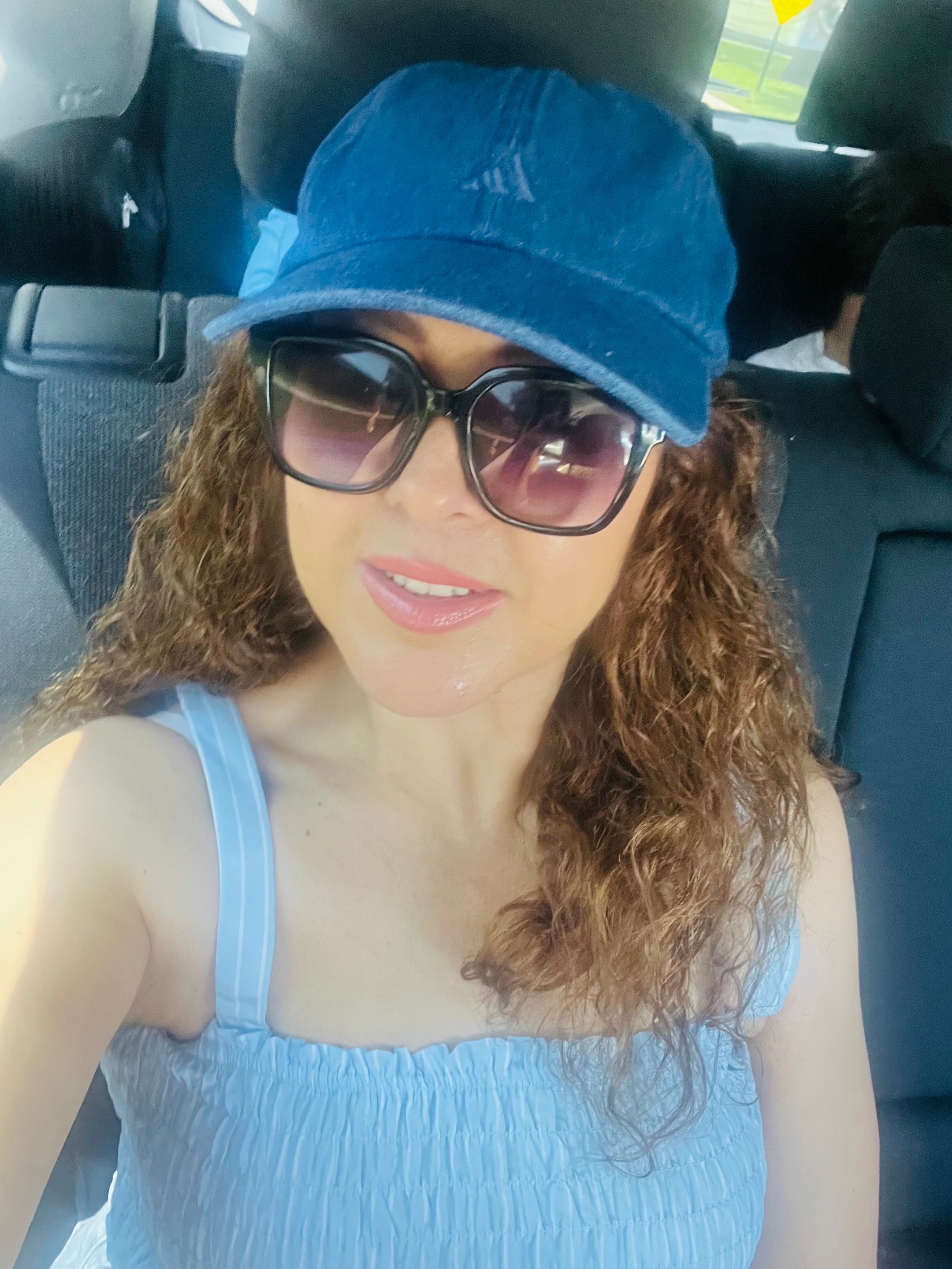 @Alma Anaya308
