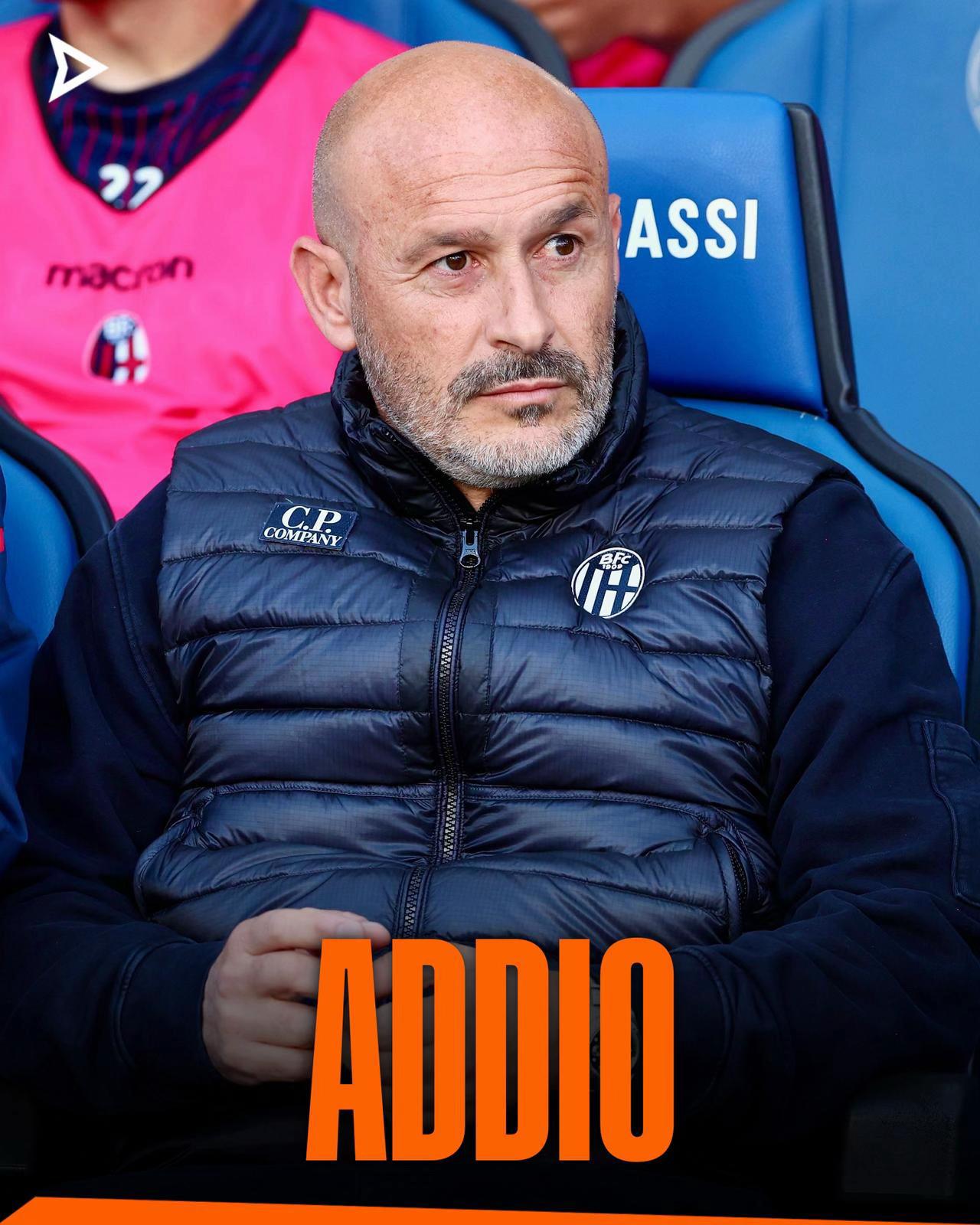 @direttacalciomercato