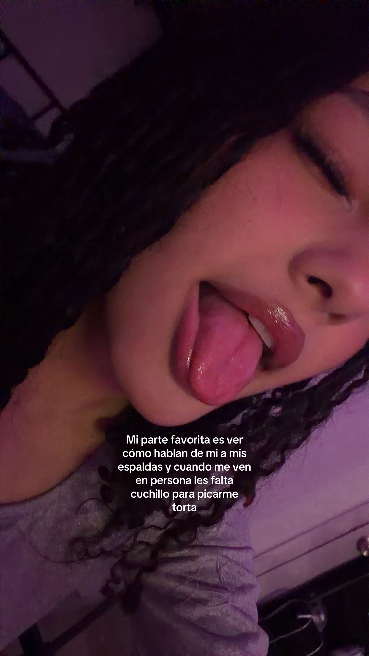@Secrettt