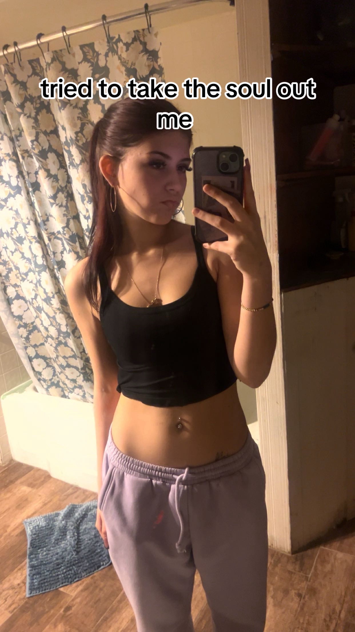 @beautifulunicornprincess