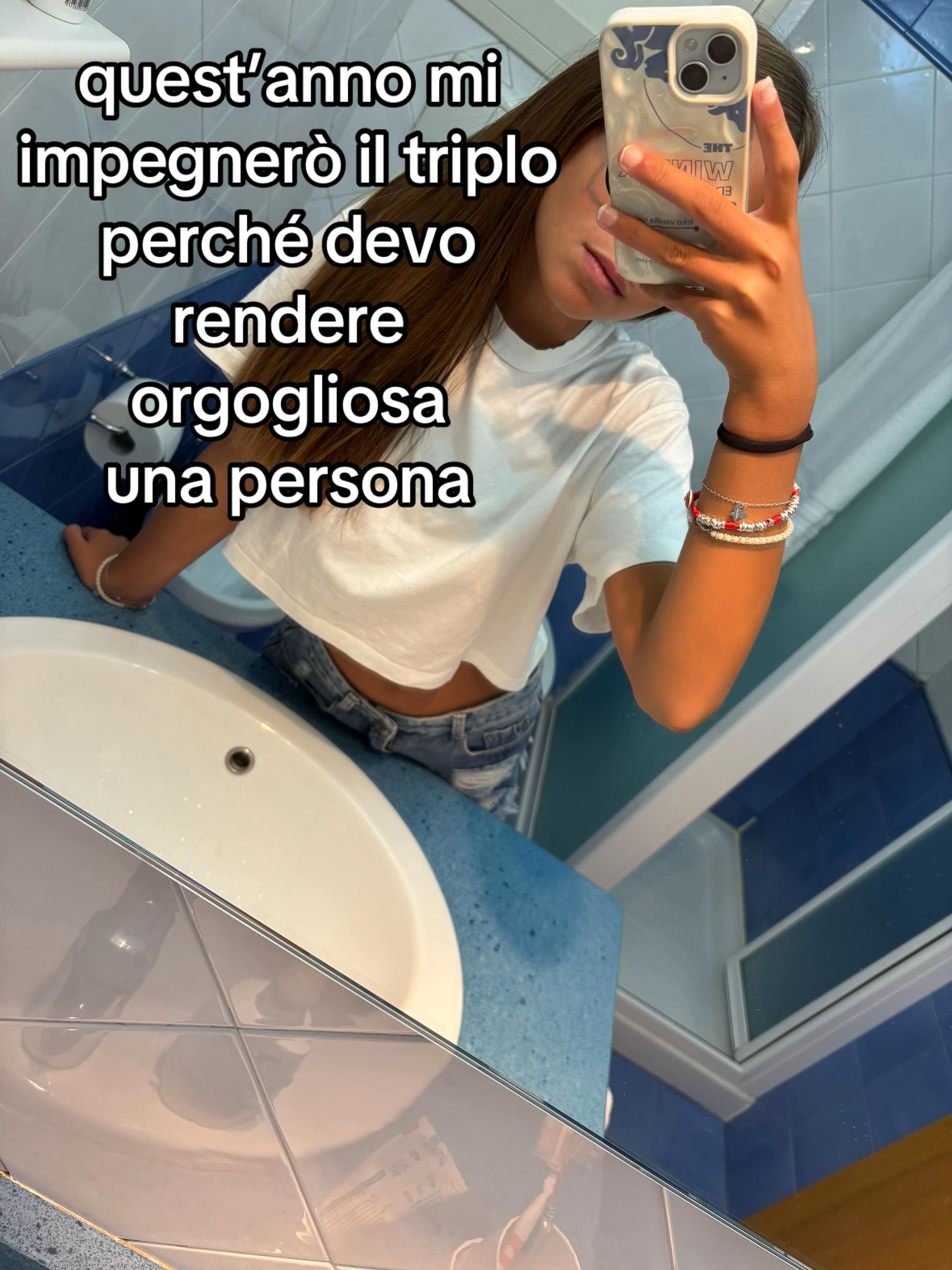 @𝓁𝒾𝒹𝒾𝒶🧸ྀིྀི