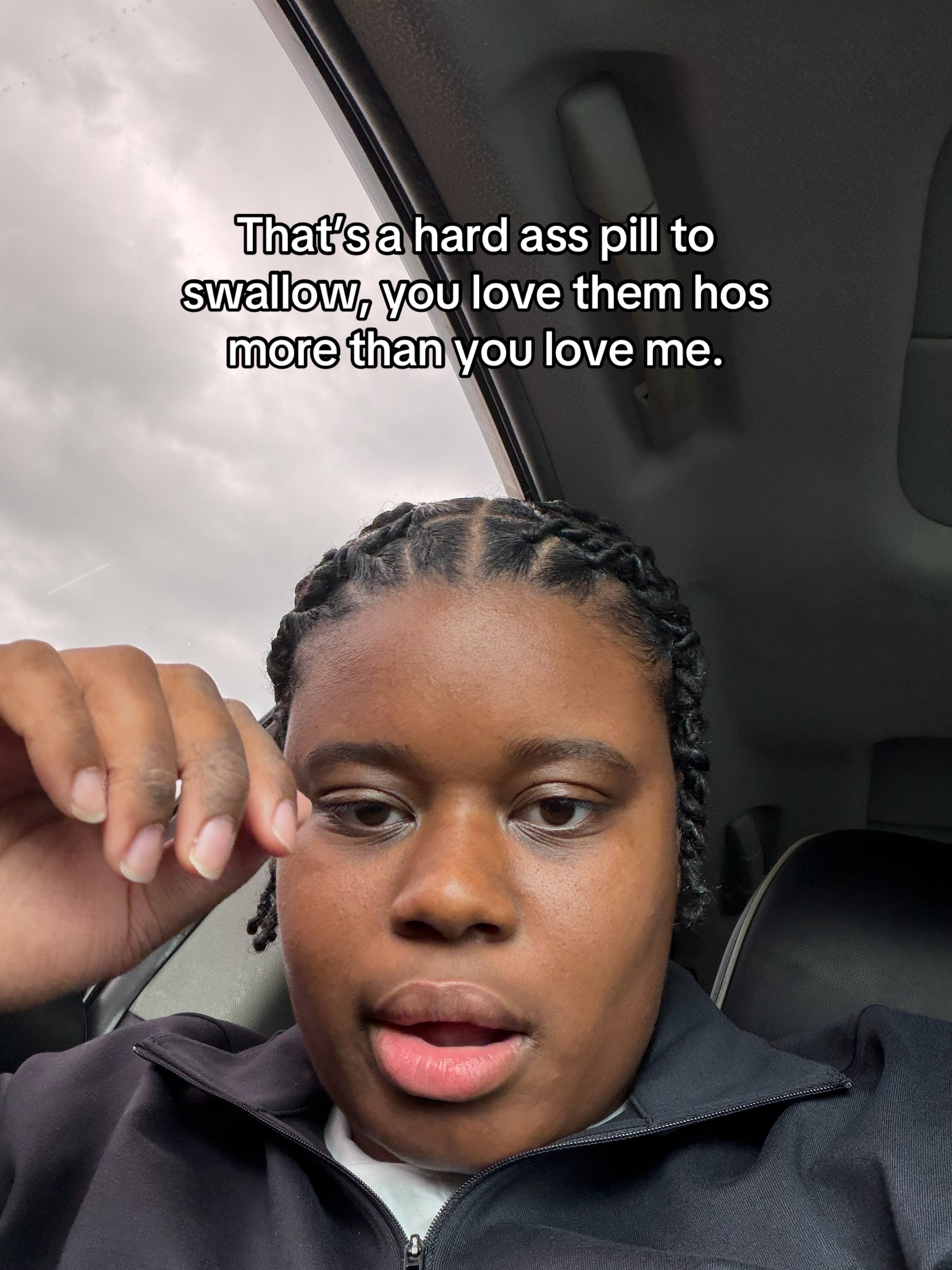 @Morg