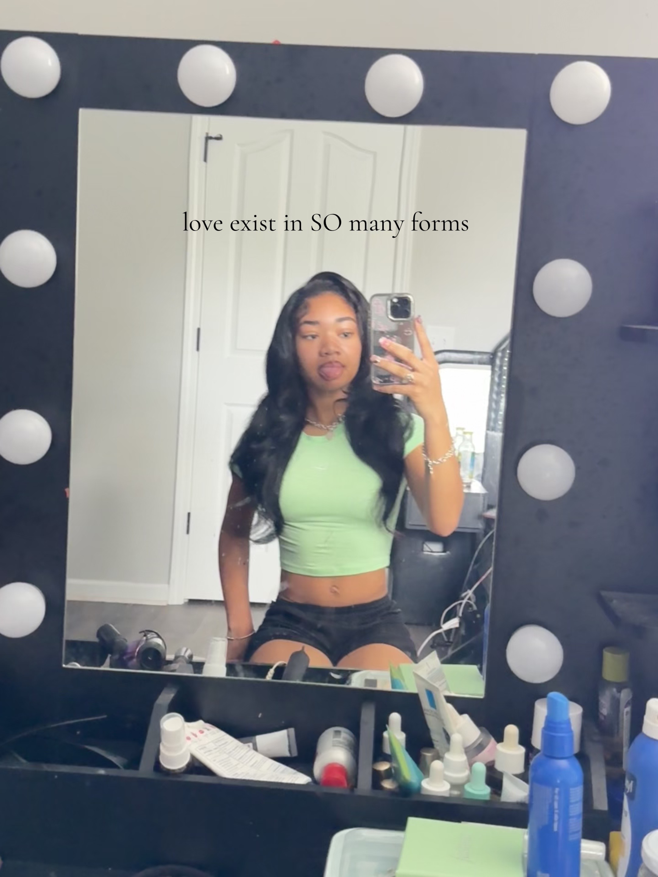 @madisonn