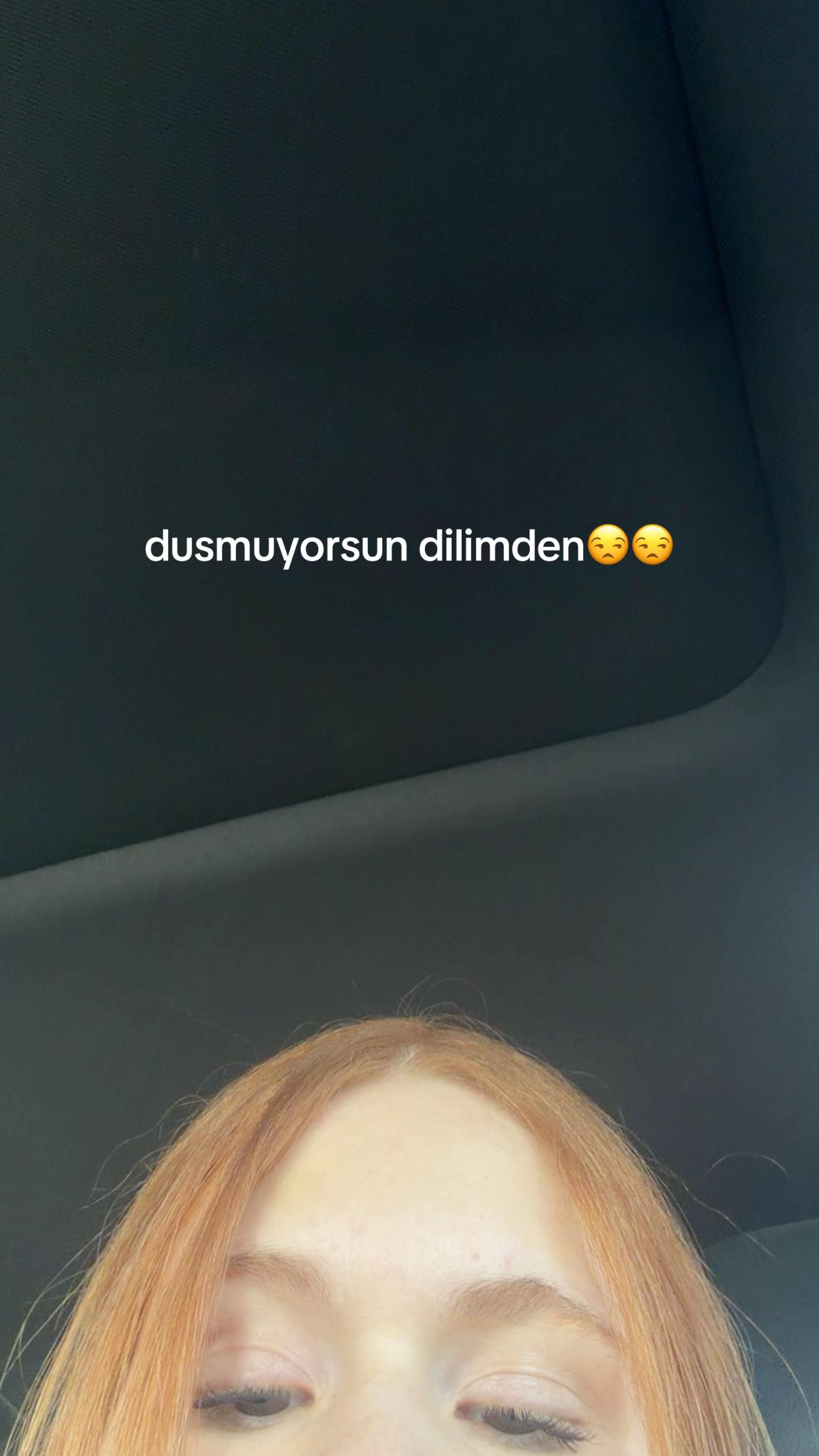 @๐๐ปโ๐ป๐๐๐ฏโ๏ธ๐ธ๐๐ชญ