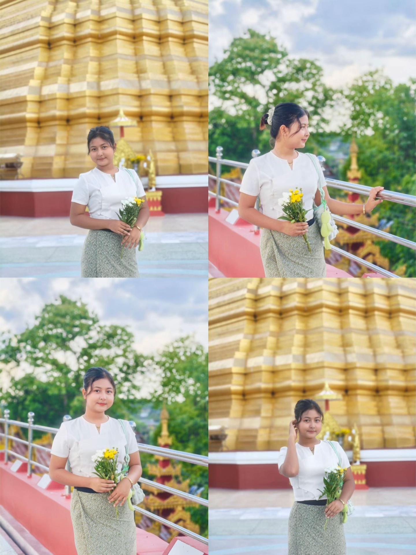 @Yuđ