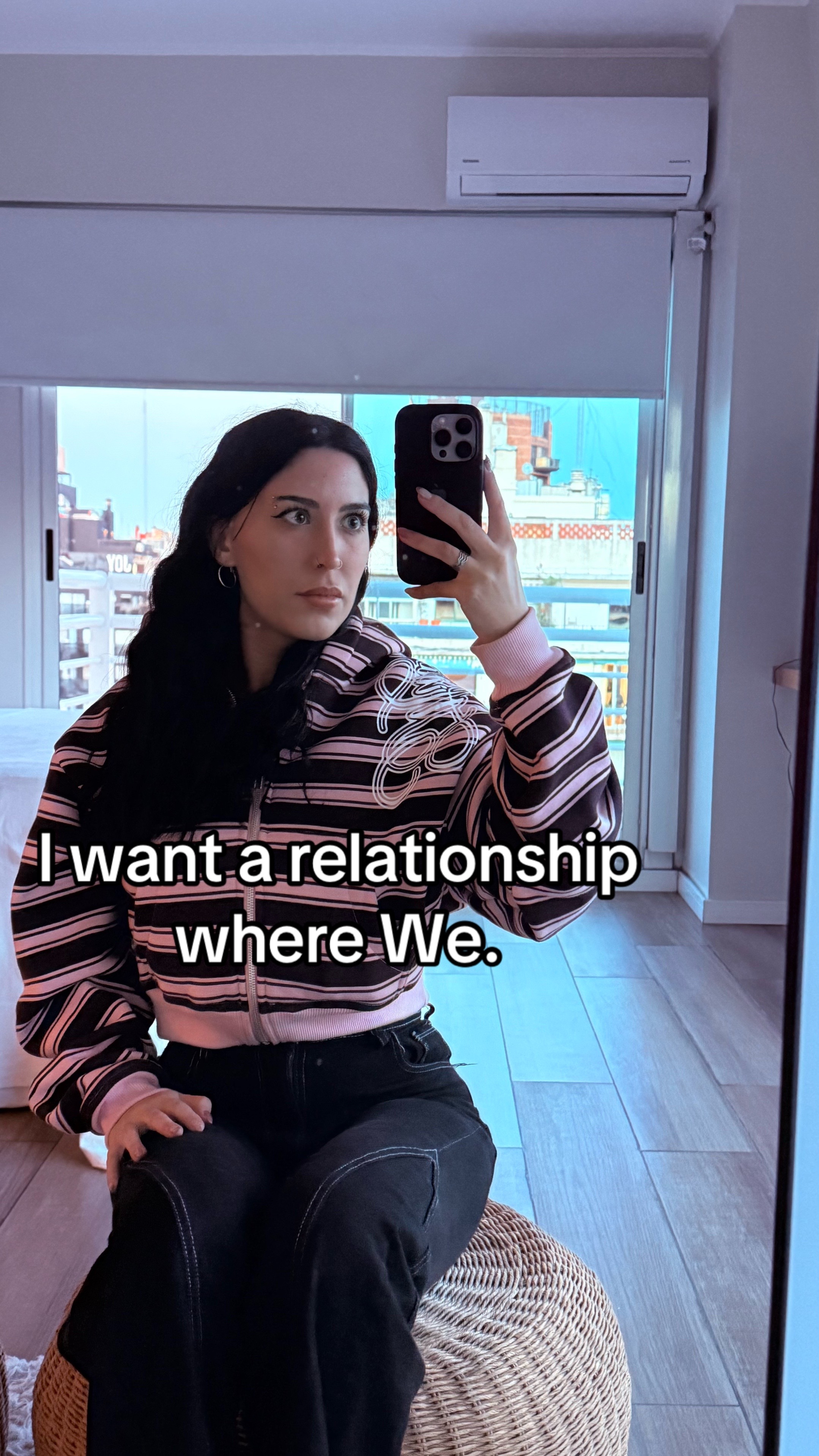 @Lauren 🍒