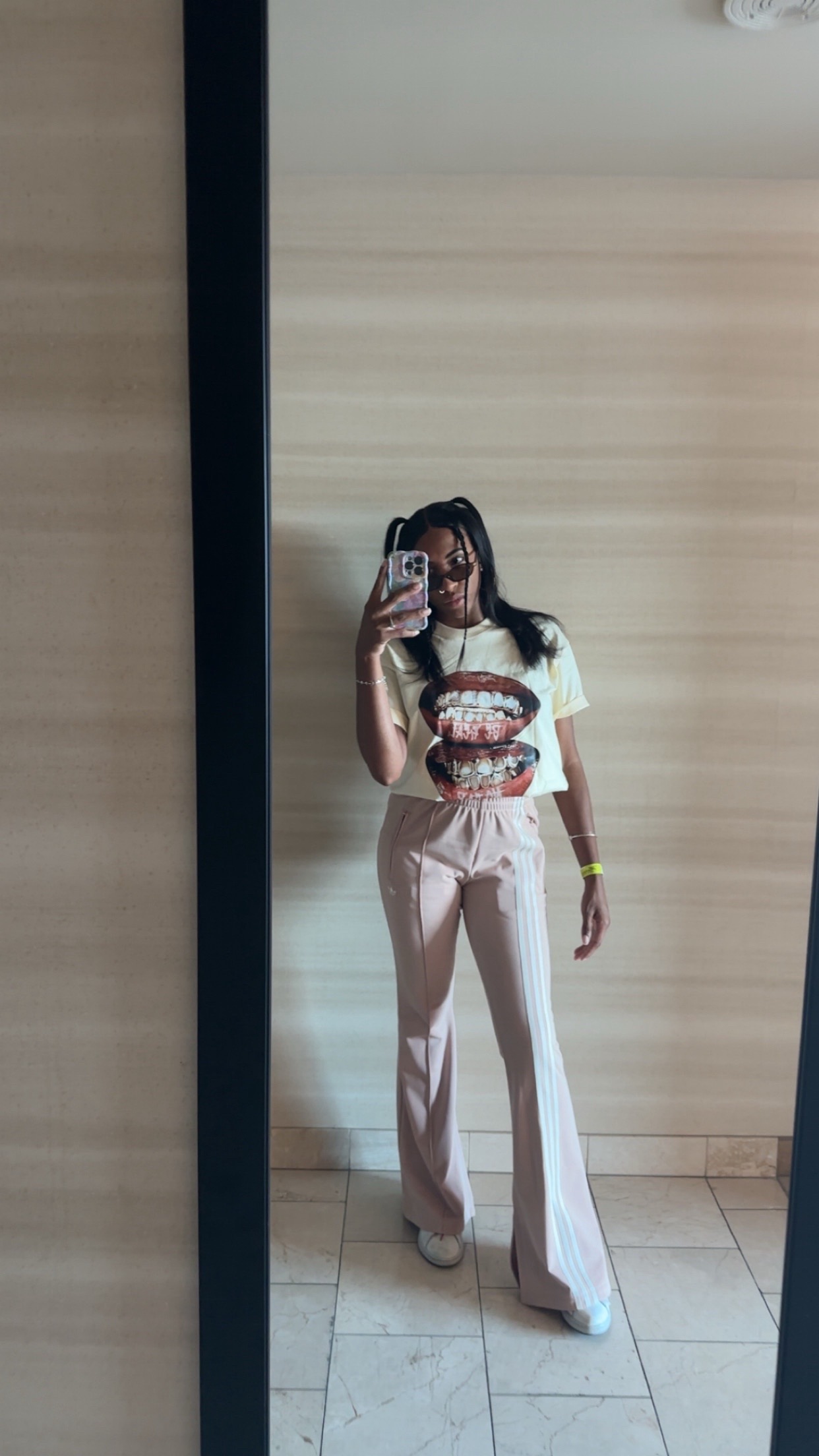 @ItsAKeyEra