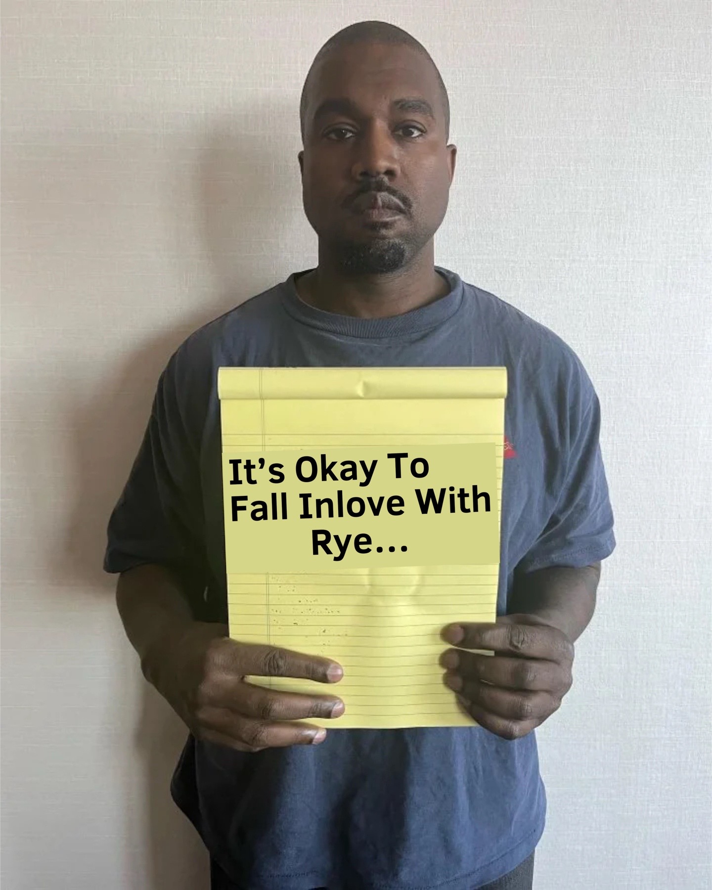 @ЯYΣ