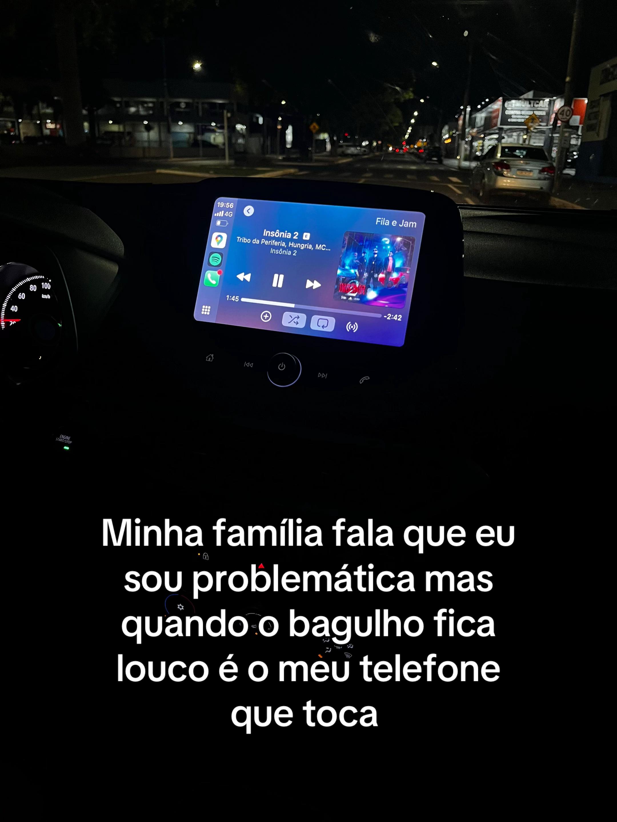 @Bela