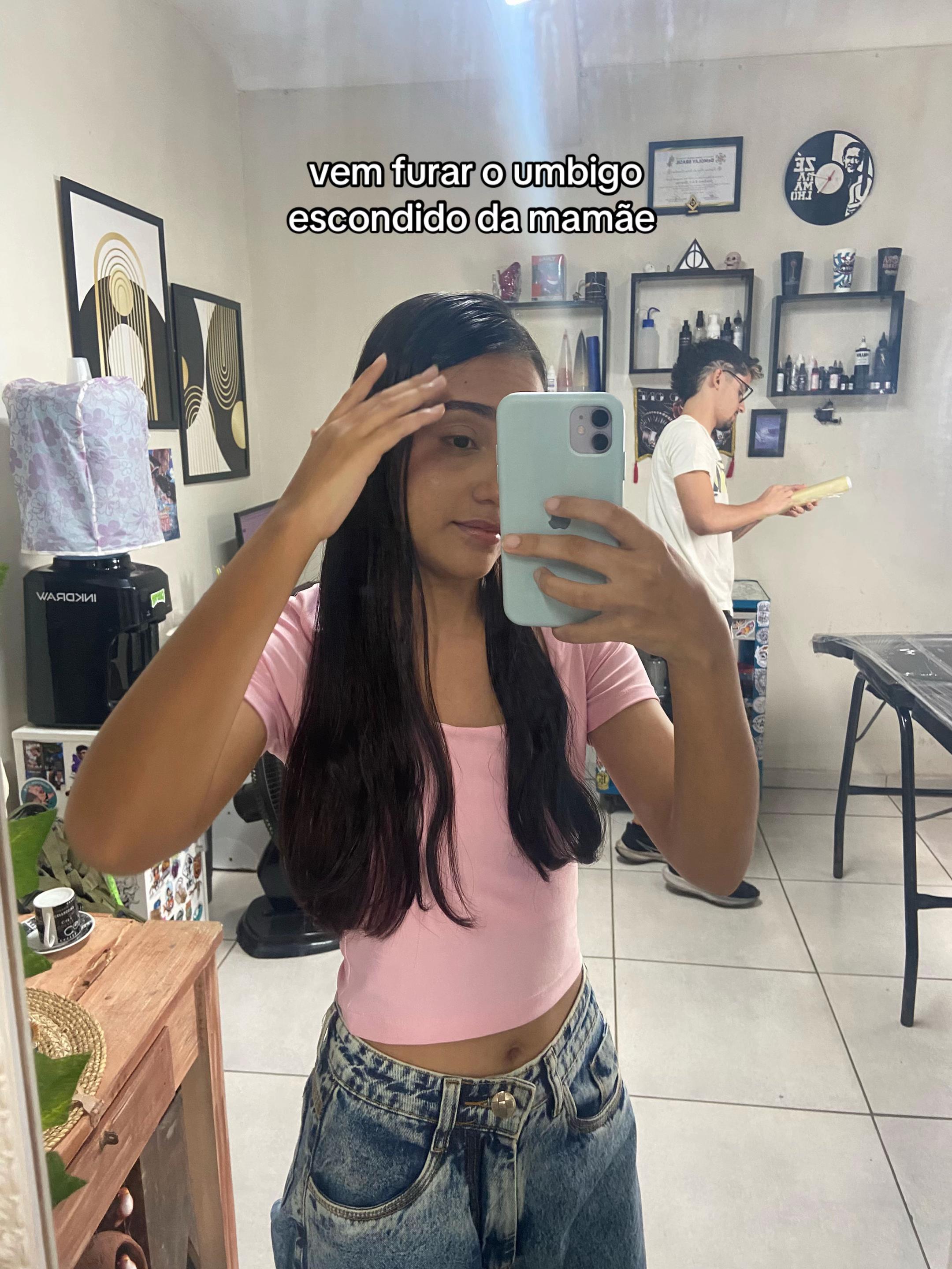 @geisiane