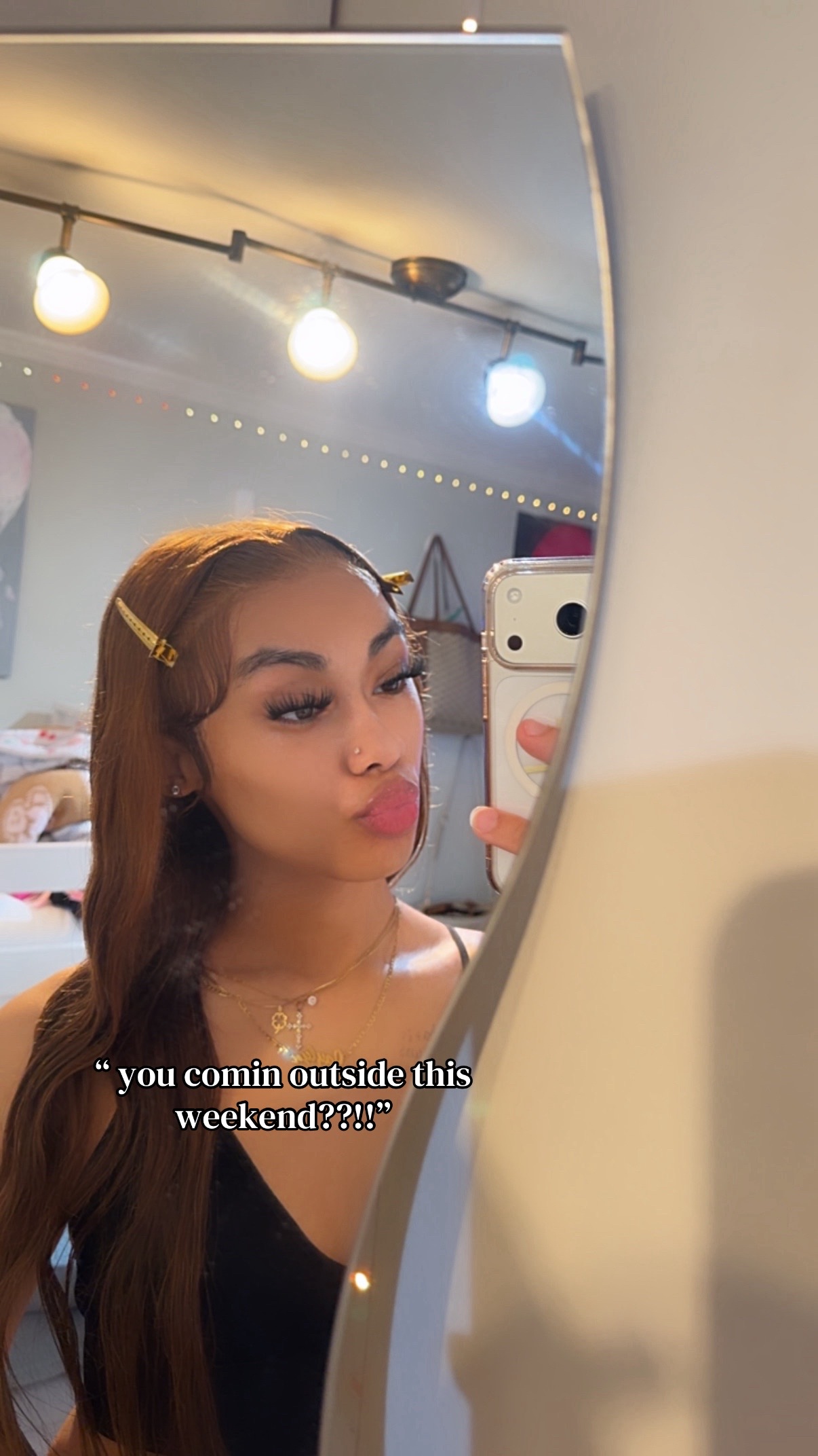 @🧞&zwj;♀️..