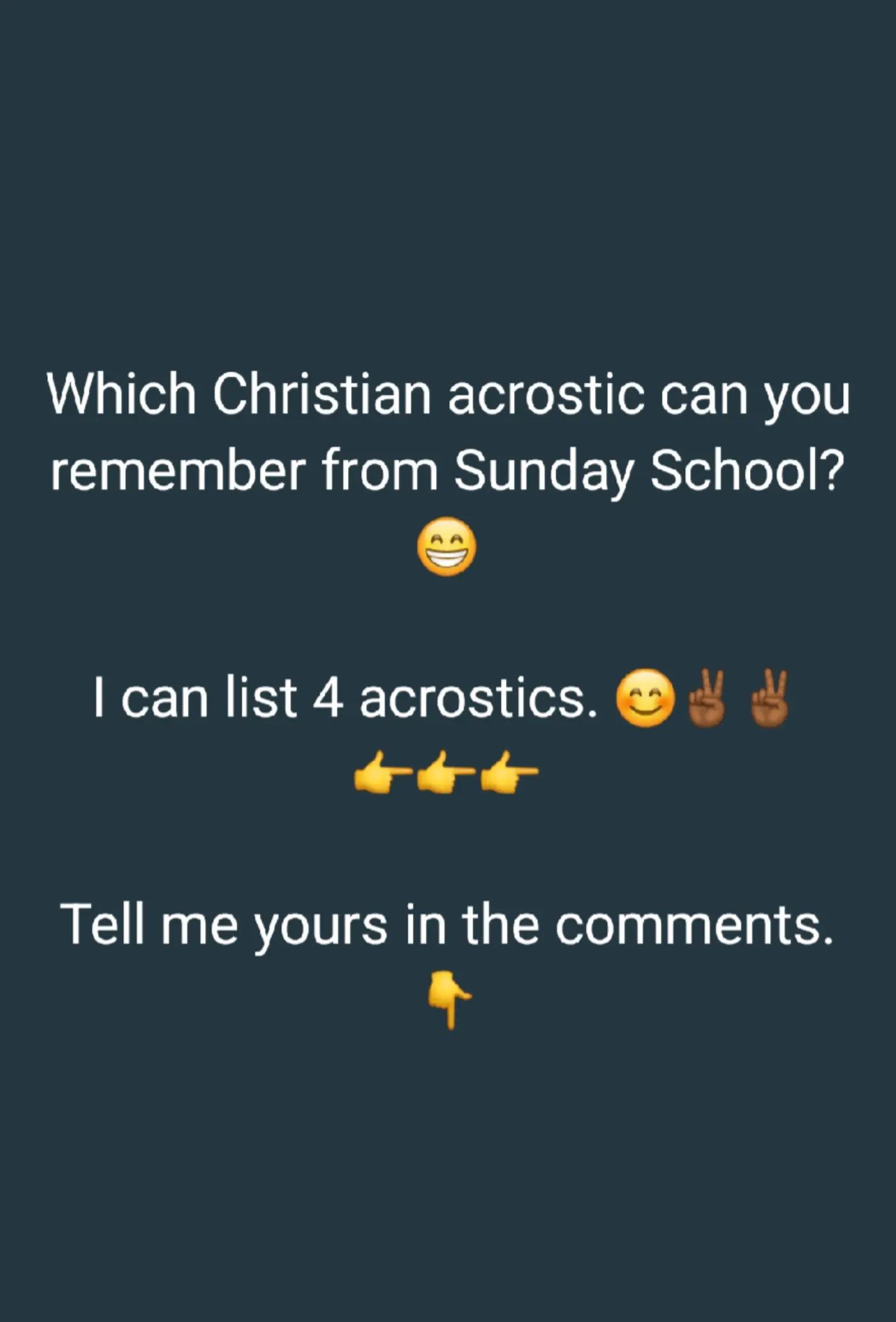 @Collinspiration