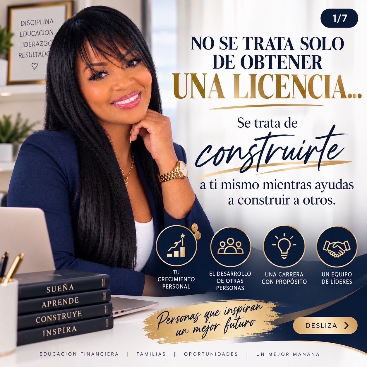 @elenfinanzas