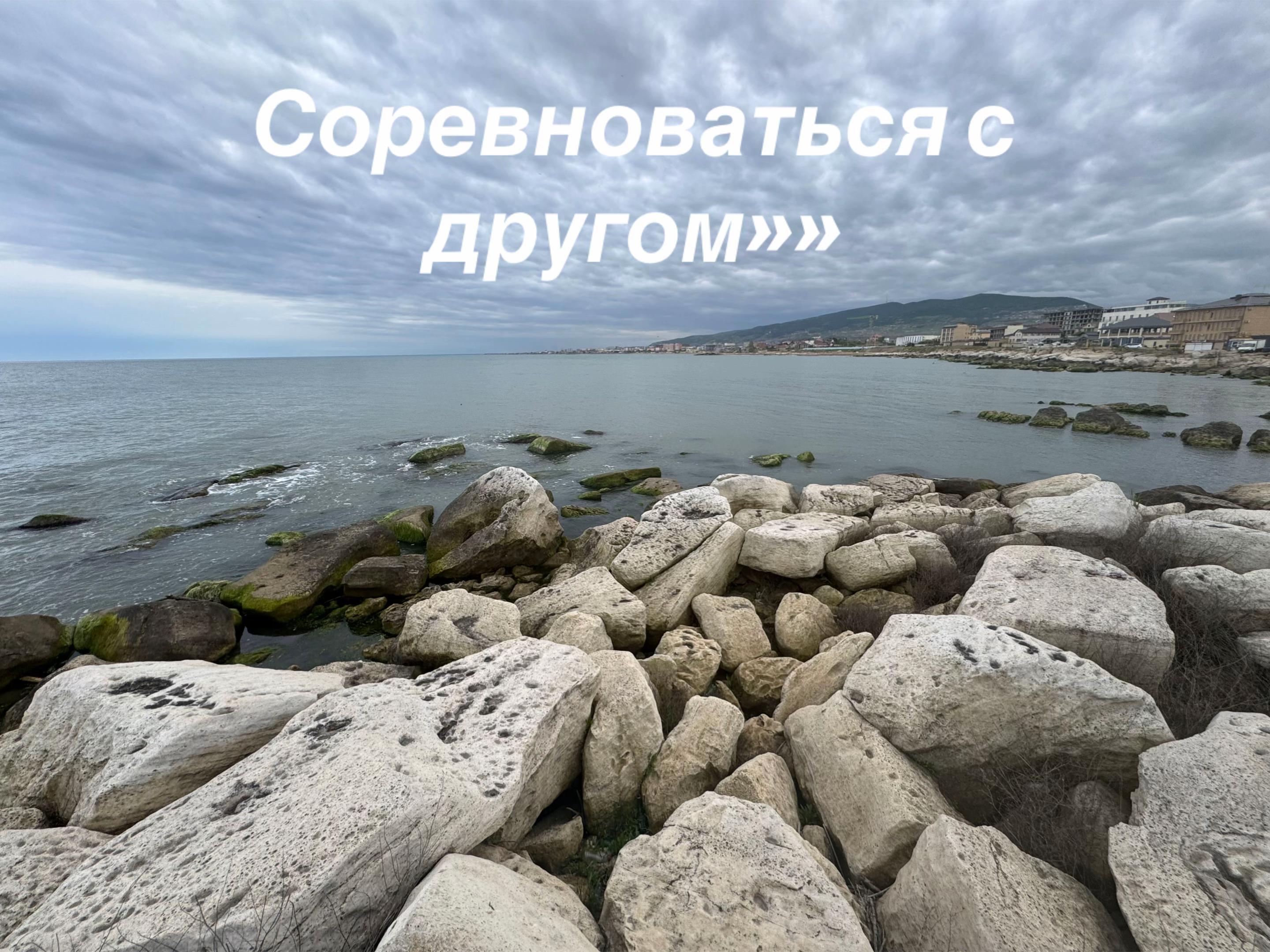 @Yldshv_105👣🫆