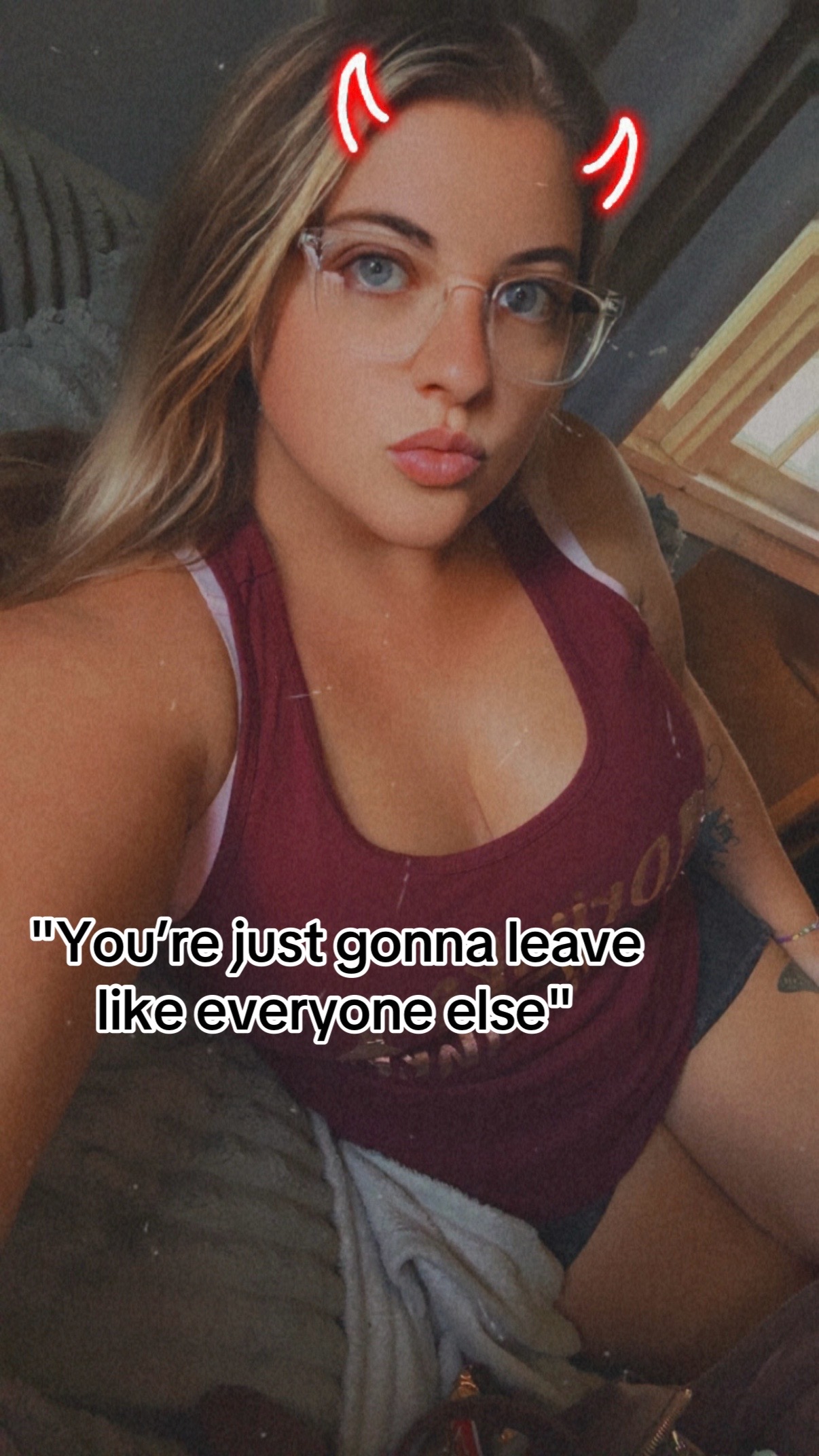 @Allie 🖤🧡