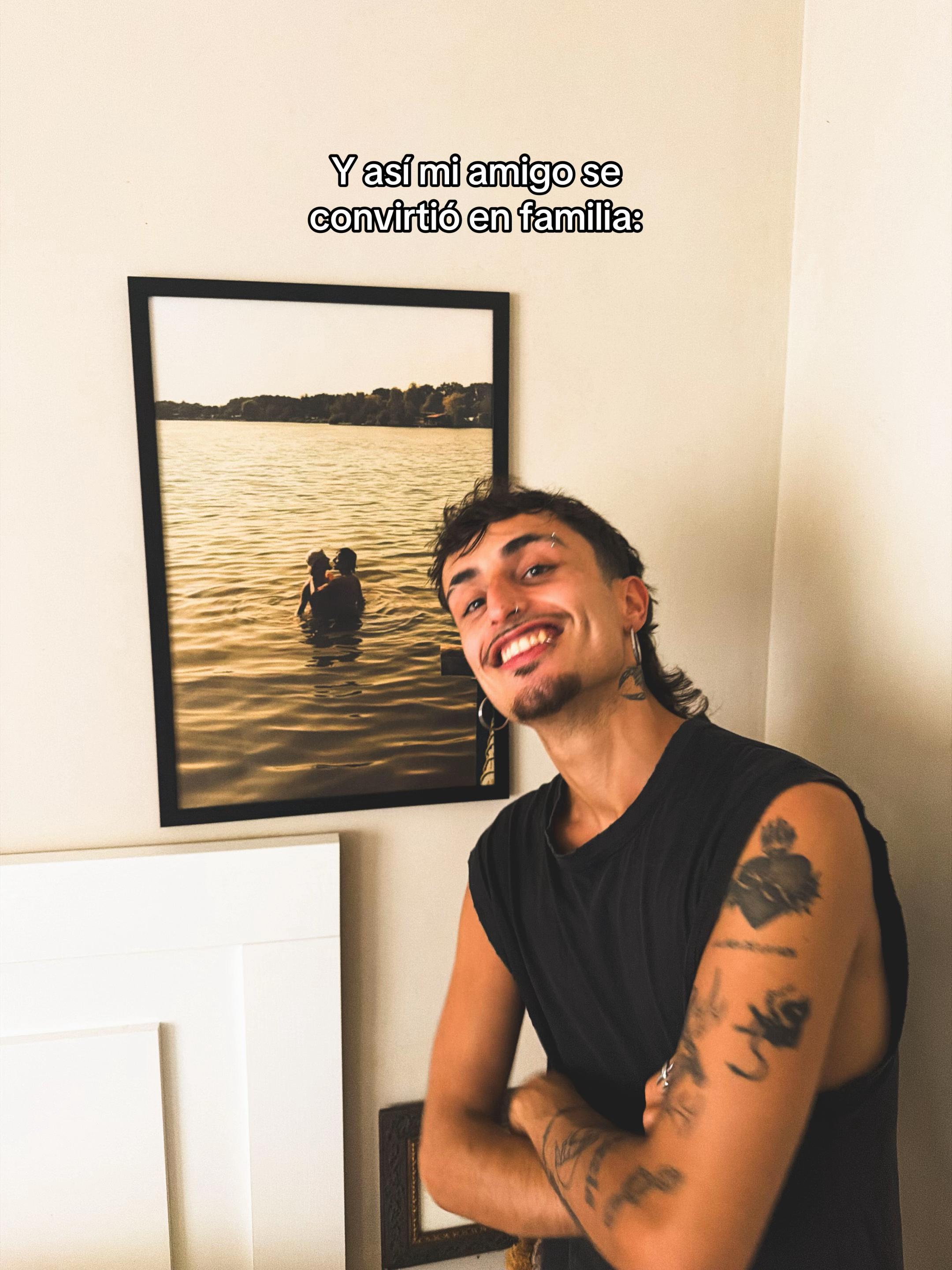 @Marcotumblr