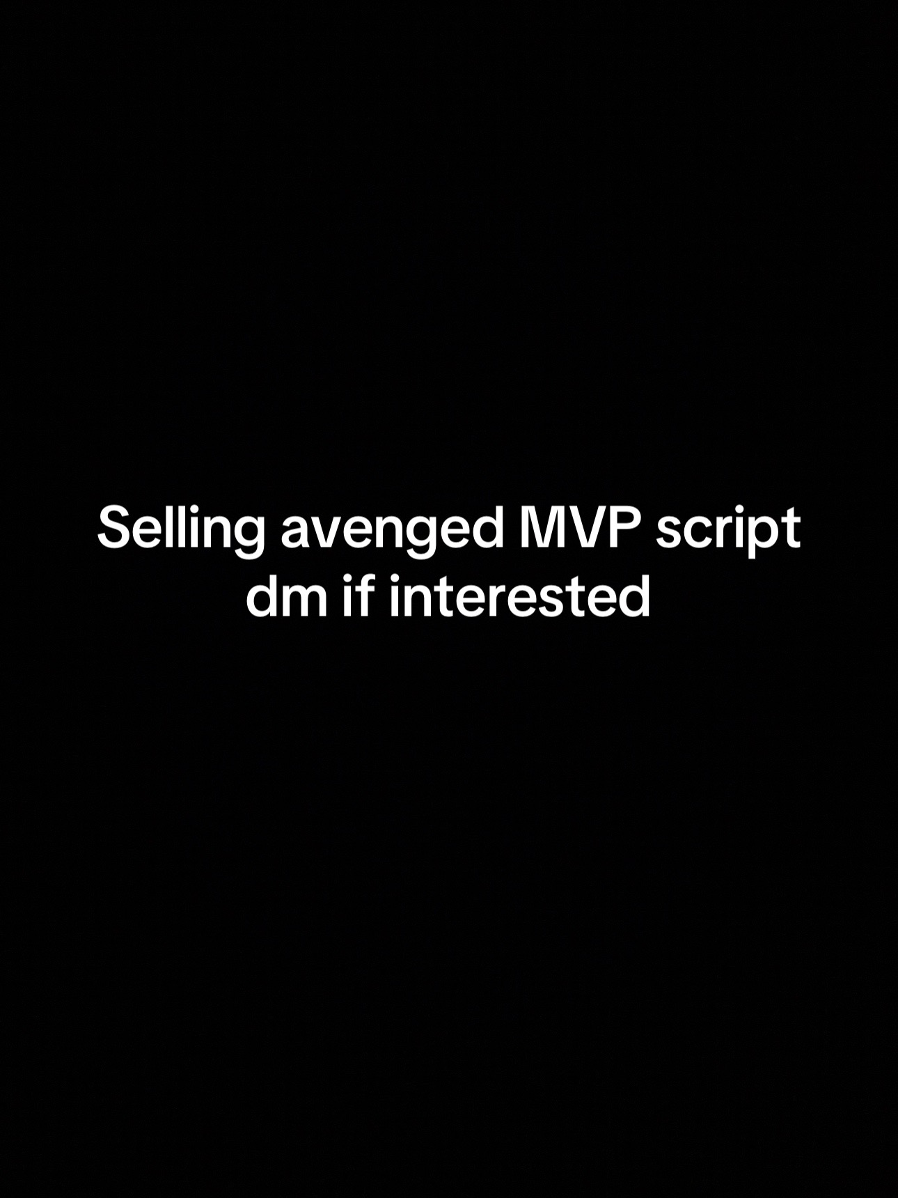 @🔌llljdotylll🔌