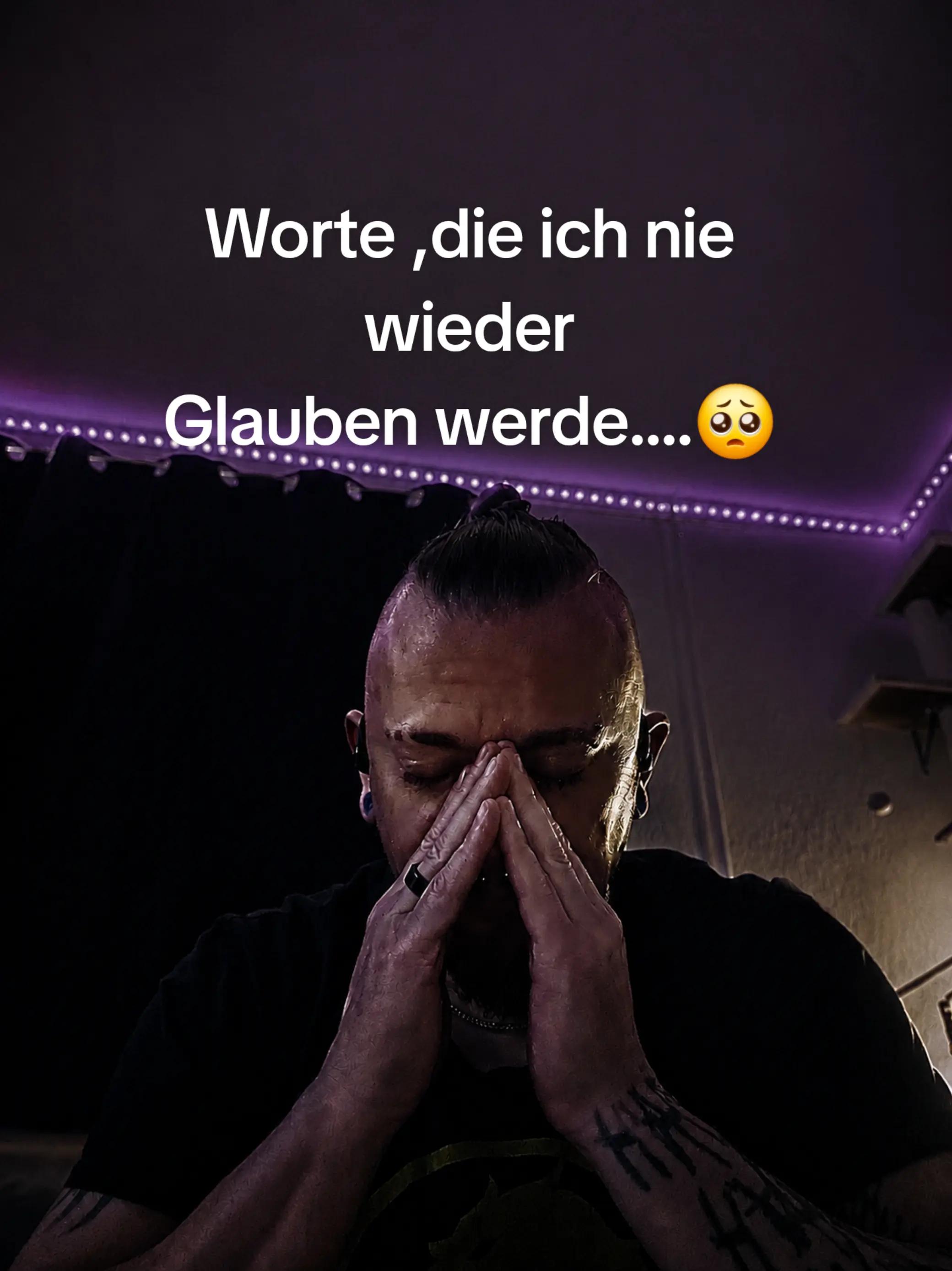 @_ȡάŕķ_άήίмάĻ_