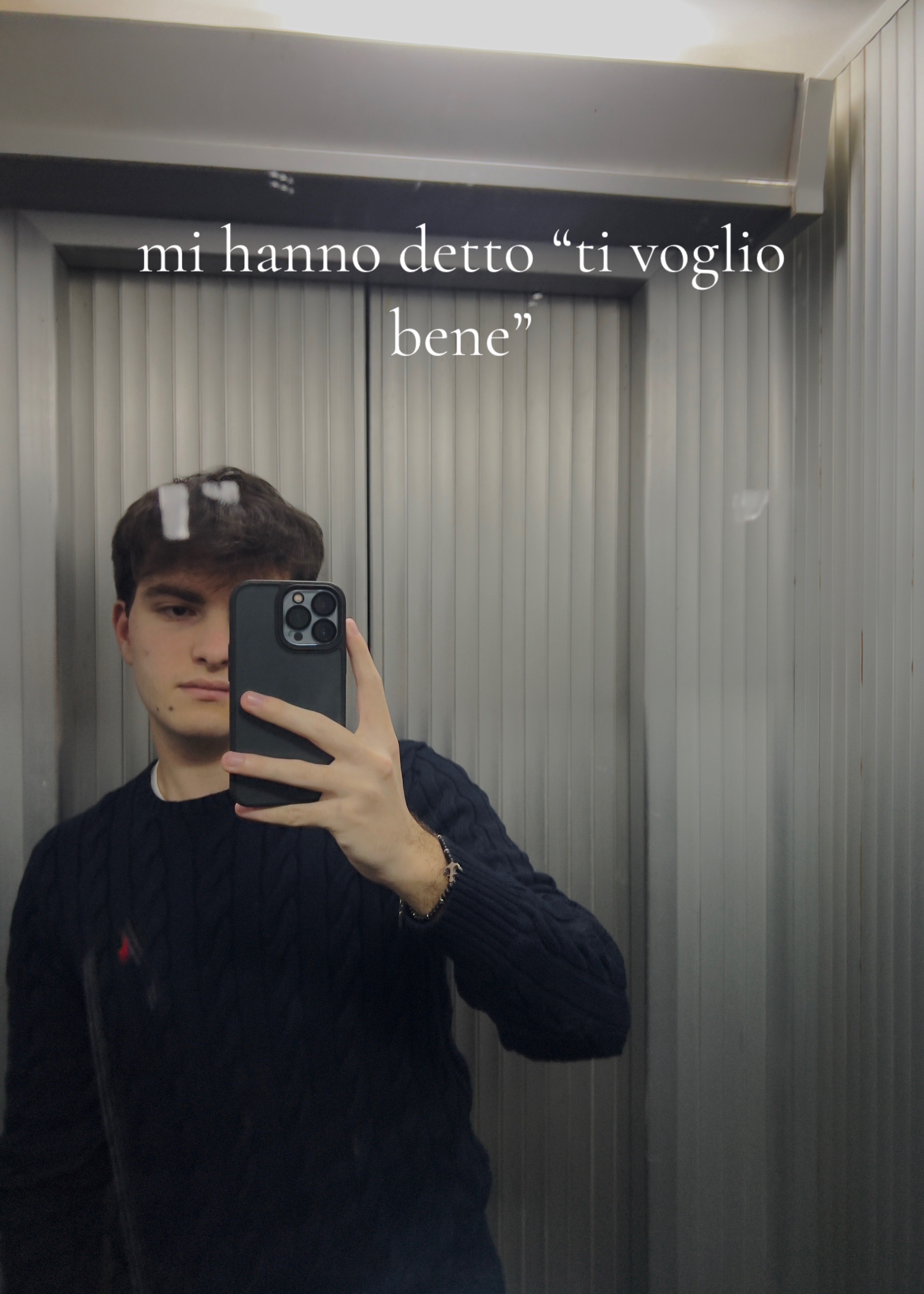 @pierdomenico_milizia