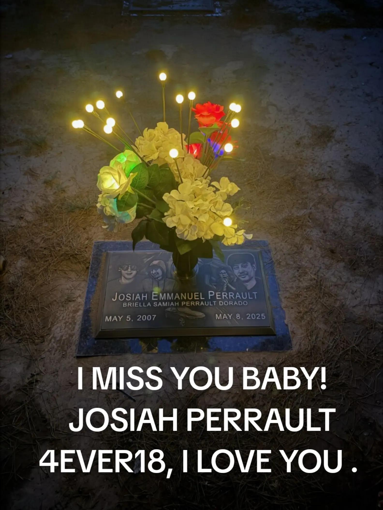 @VictoriYahu