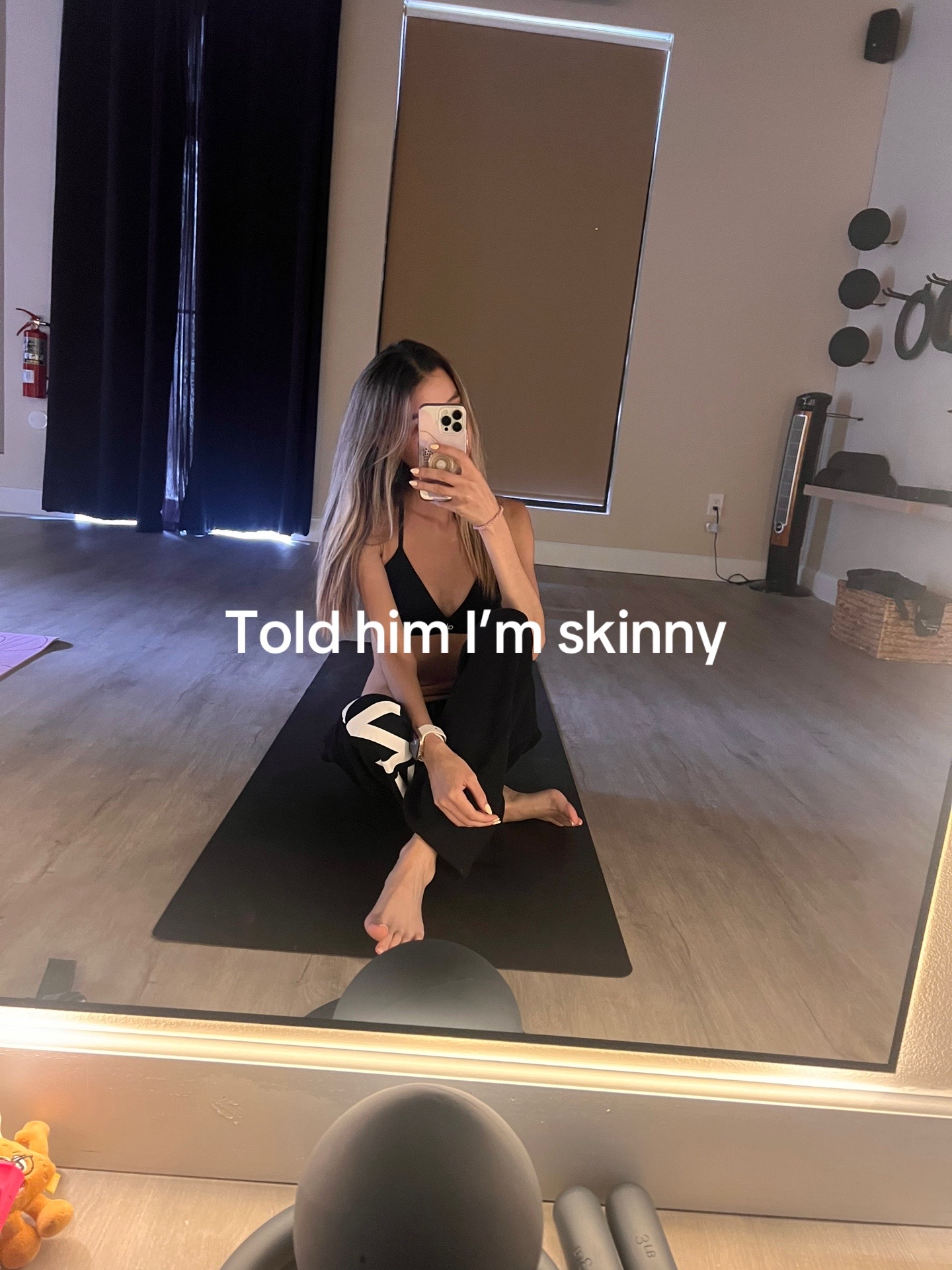 @Fitnessbytheminute